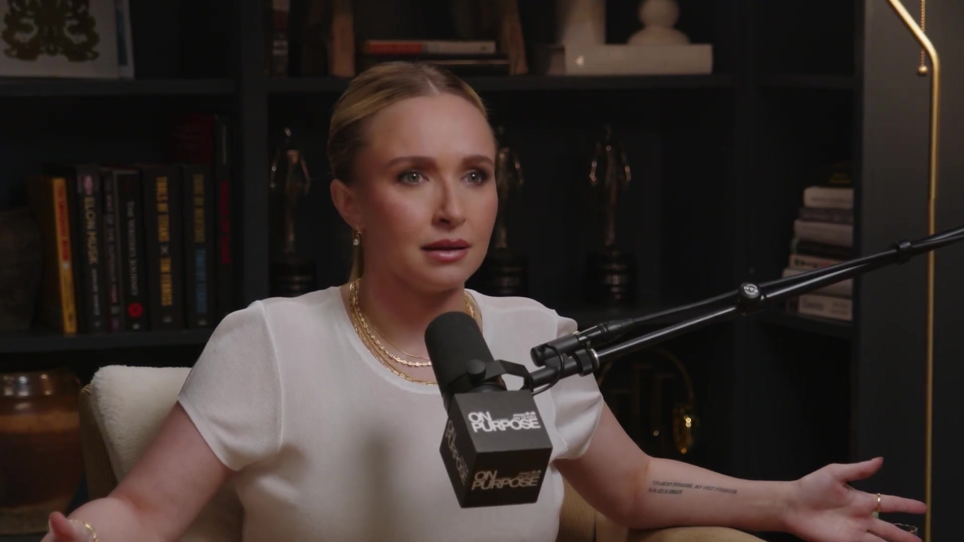 haydenpanettieresource_jayshettypodcast_003668.jpg