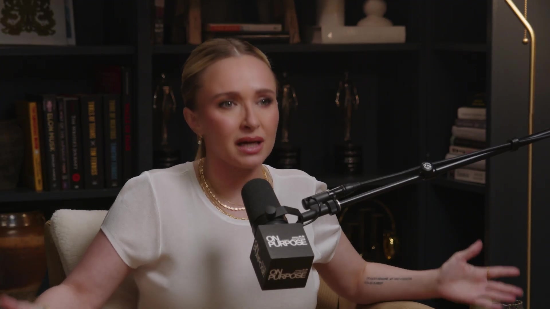 haydenpanettieresource_jayshettypodcast_003673.jpg haydenpanettieresource_jayshettypodcast_003673.jpg