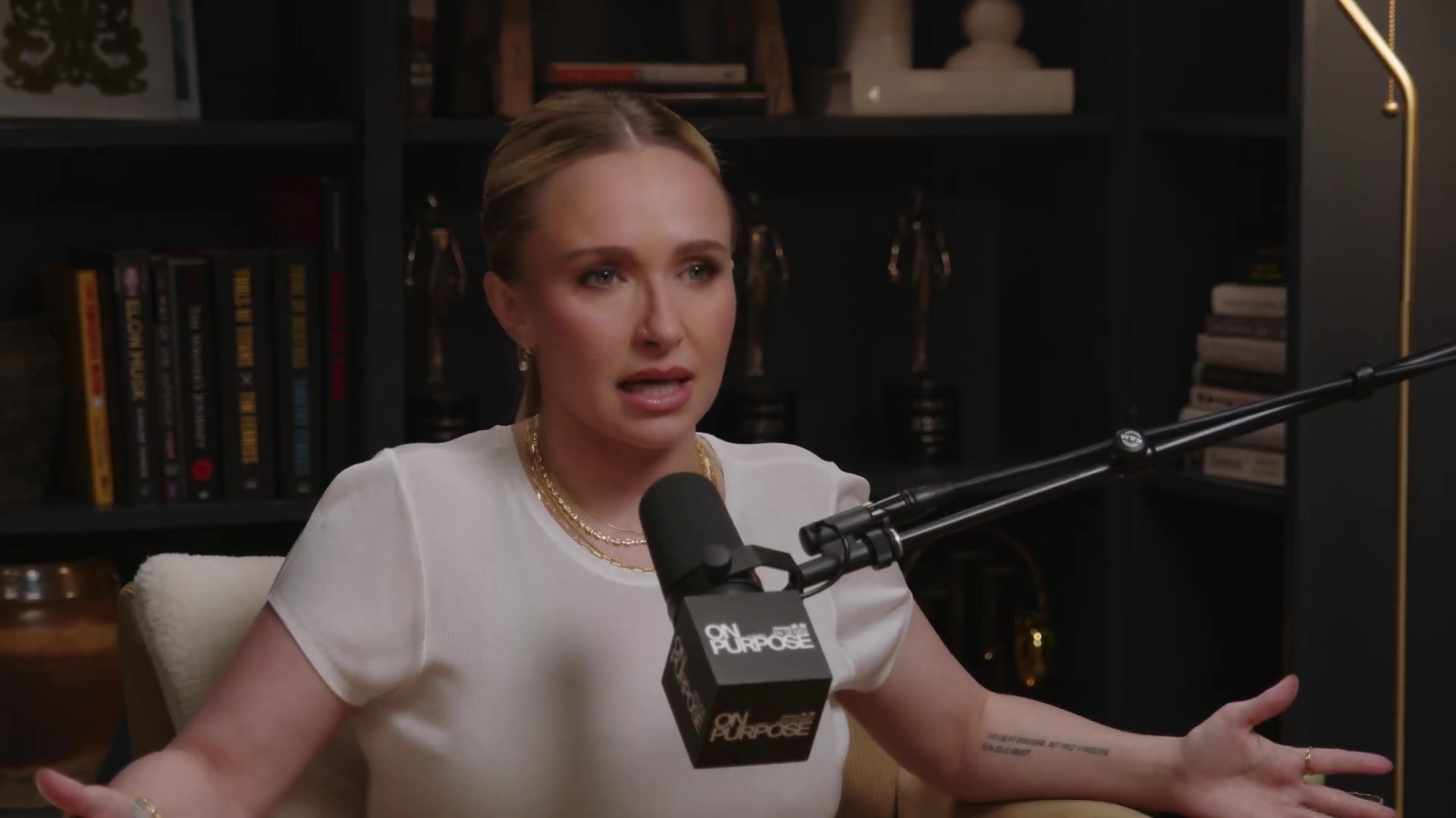 haydenpanettieresource_jayshettypodcast_003675.jpg haydenpanettieresource_jayshettypodcast_003675.jpg