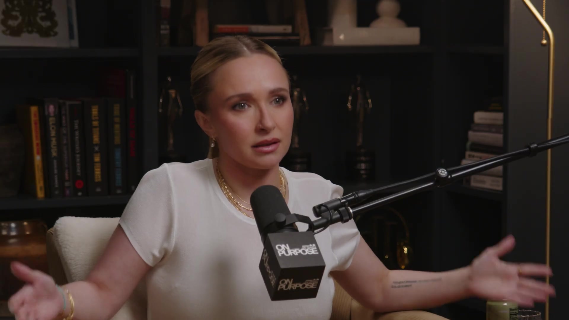 haydenpanettieresource_jayshettypodcast_003677.jpg haydenpanettieresource_jayshettypodcast_003677.jpg
