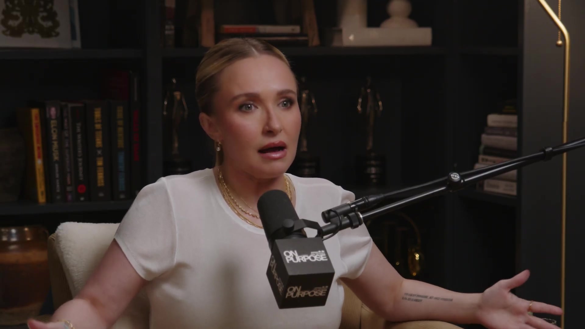 haydenpanettieresource_jayshettypodcast_003679.jpg haydenpanettieresource_jayshettypodcast_003679.jpg