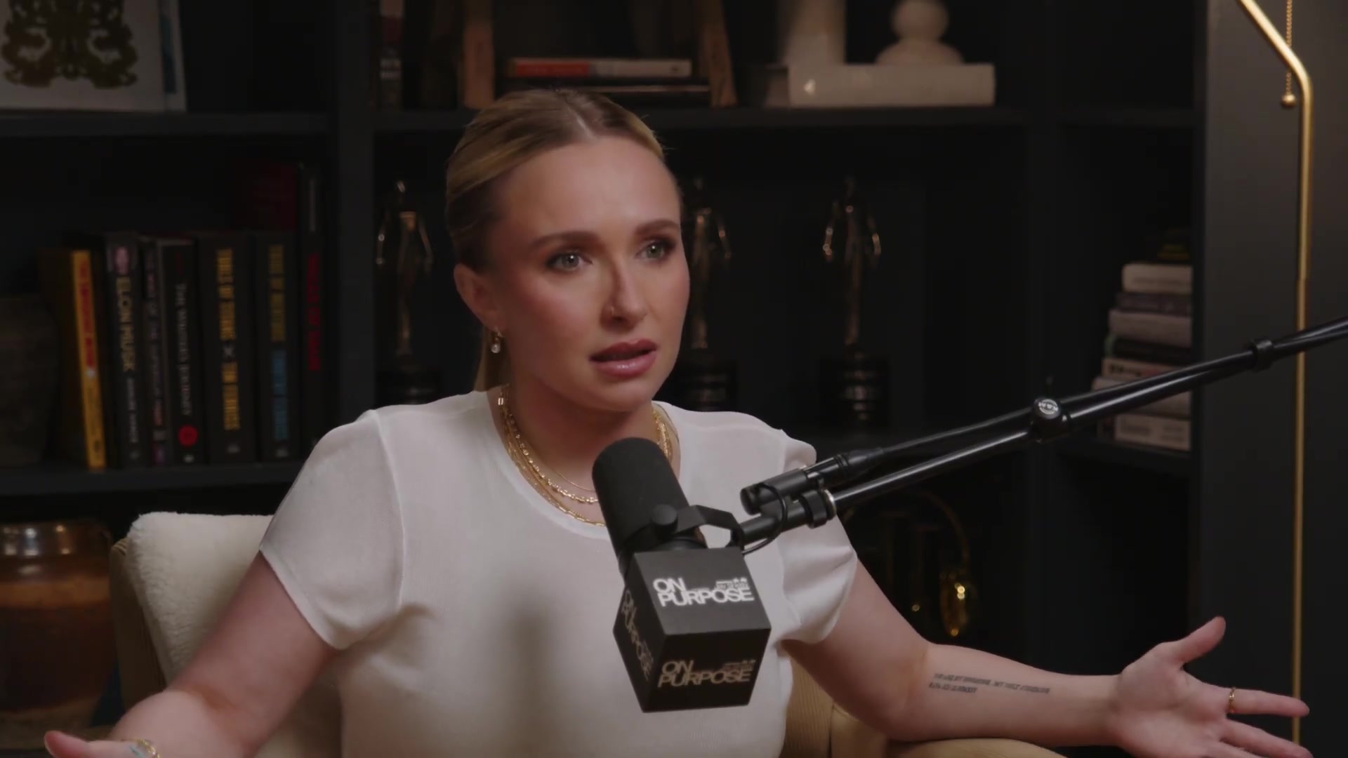 haydenpanettieresource_jayshettypodcast_003681.jpg haydenpanettieresource_jayshettypodcast_003681.jpg