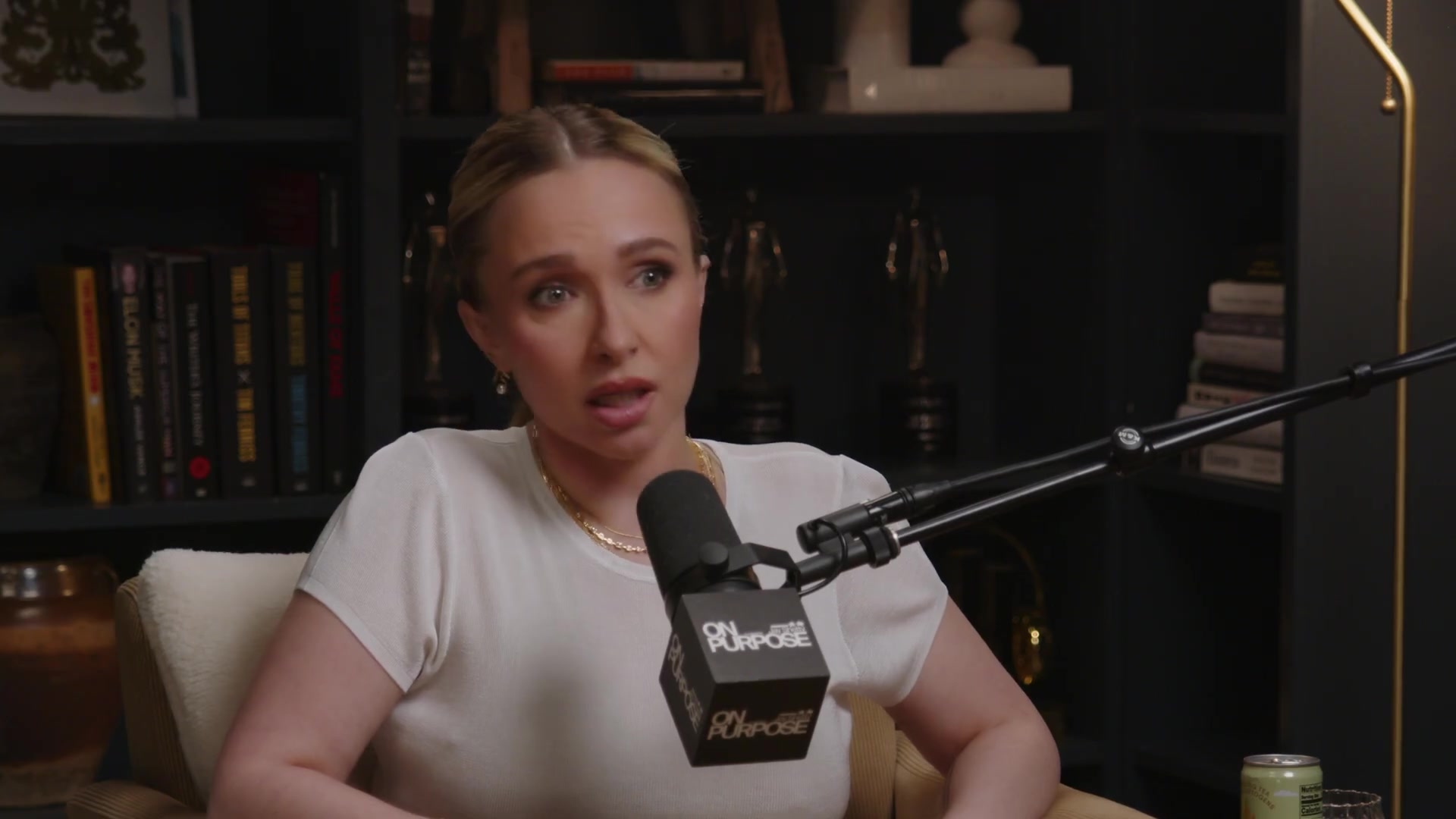 haydenpanettieresource_jayshettypodcast_003701.jpg haydenpanettieresource_jayshettypodcast_003701.jpg