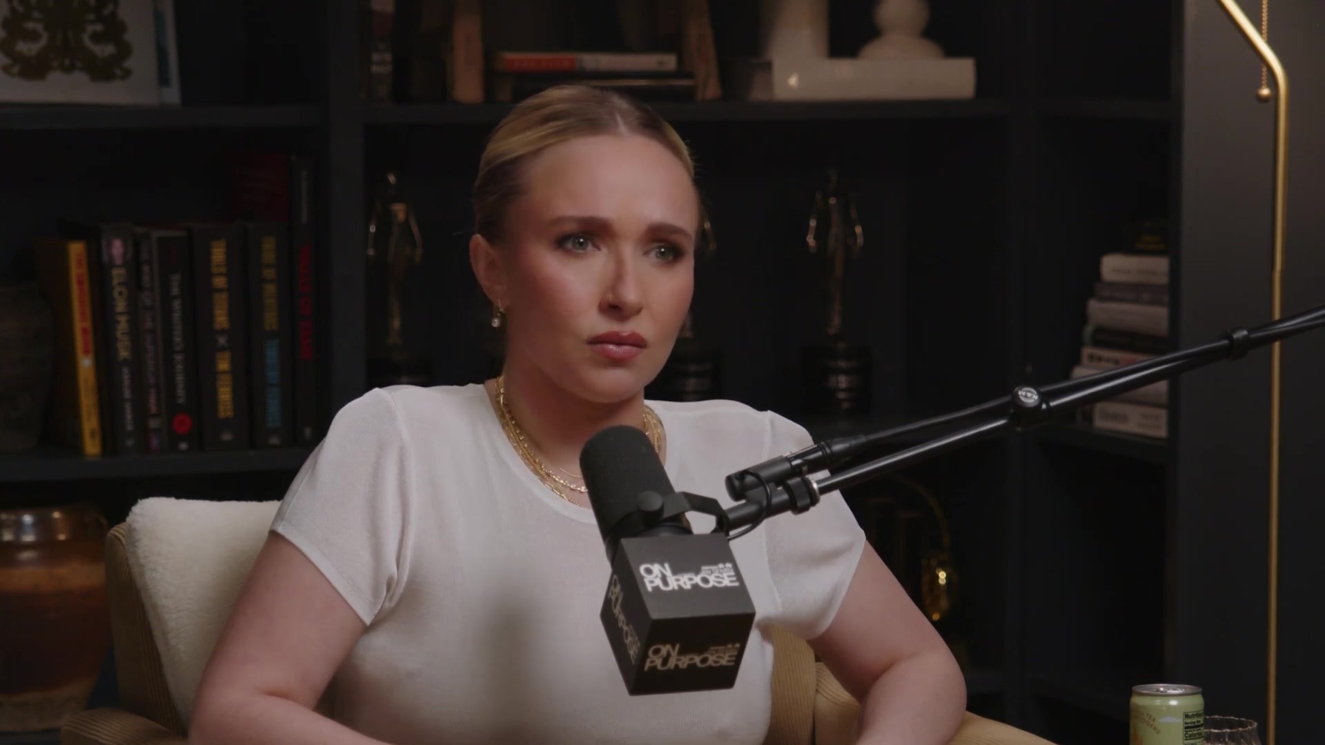 haydenpanettieresource_jayshettypodcast_003720.jpg haydenpanettieresource_jayshettypodcast_003720.jpg