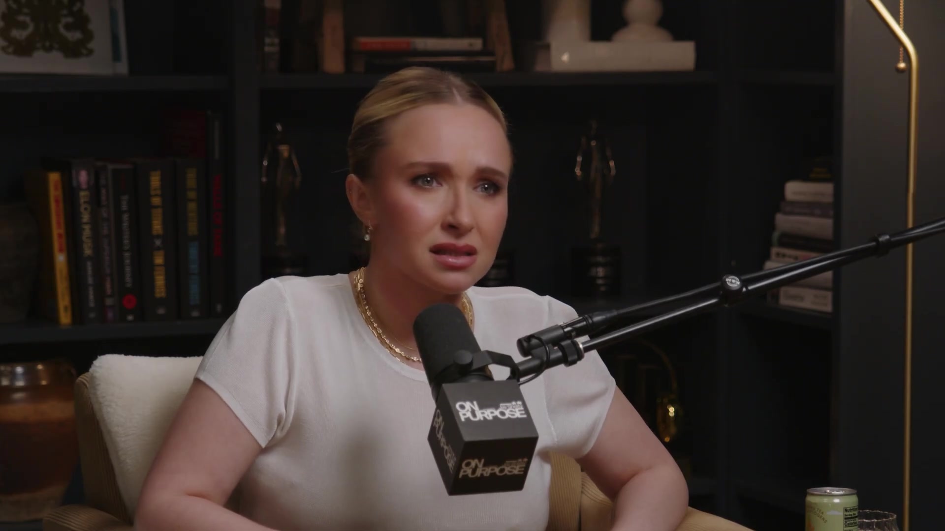 haydenpanettieresource_jayshettypodcast_003742.jpg haydenpanettieresource_jayshettypodcast_003742.jpg