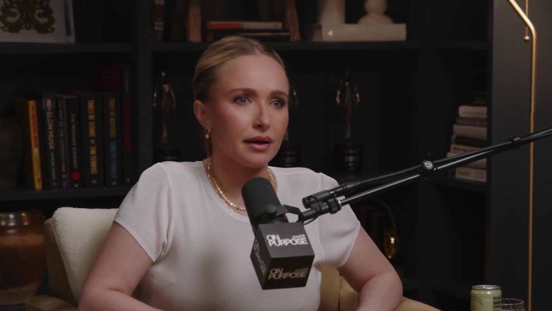 haydenpanettieresource_jayshettypodcast_003763.jpg haydenpanettieresource_jayshettypodcast_003763.jpg