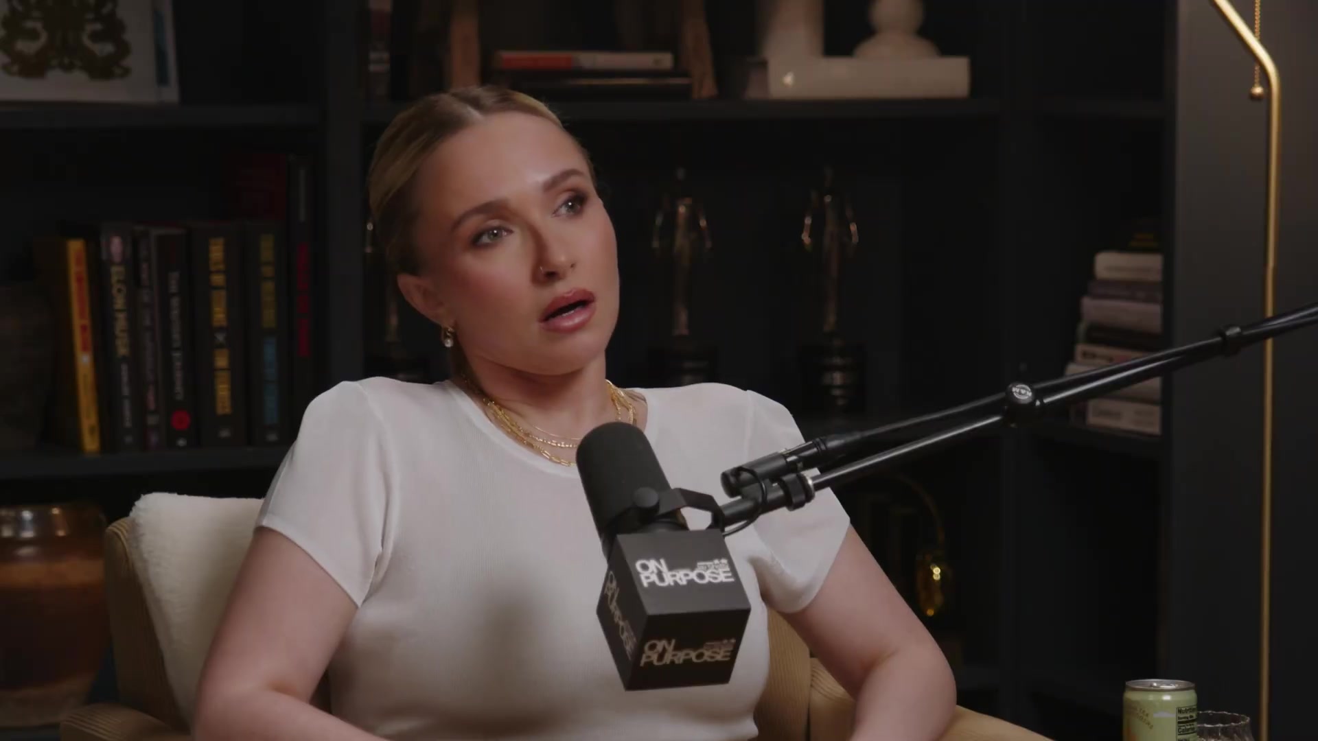 haydenpanettieresource_jayshettypodcast_003770.jpg haydenpanettieresource_jayshettypodcast_003770.jpg