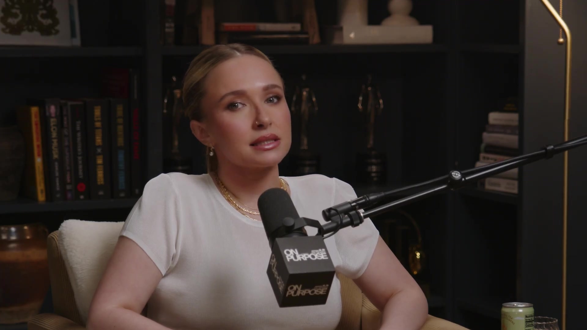 haydenpanettieresource_jayshettypodcast_003783.jpg haydenpanettieresource_jayshettypodcast_003783.jpg