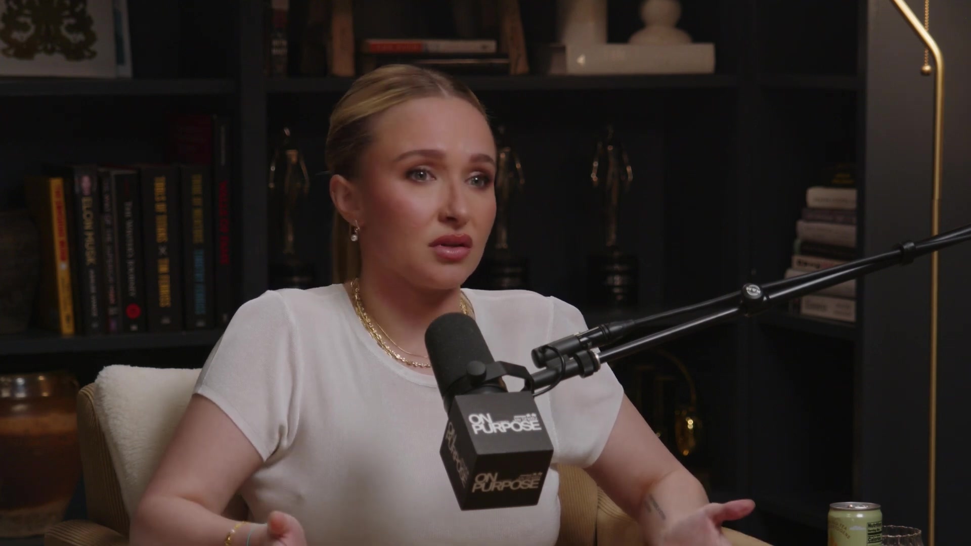 haydenpanettieresource_jayshettypodcast_003836.jpg haydenpanettieresource_jayshettypodcast_003836.jpg