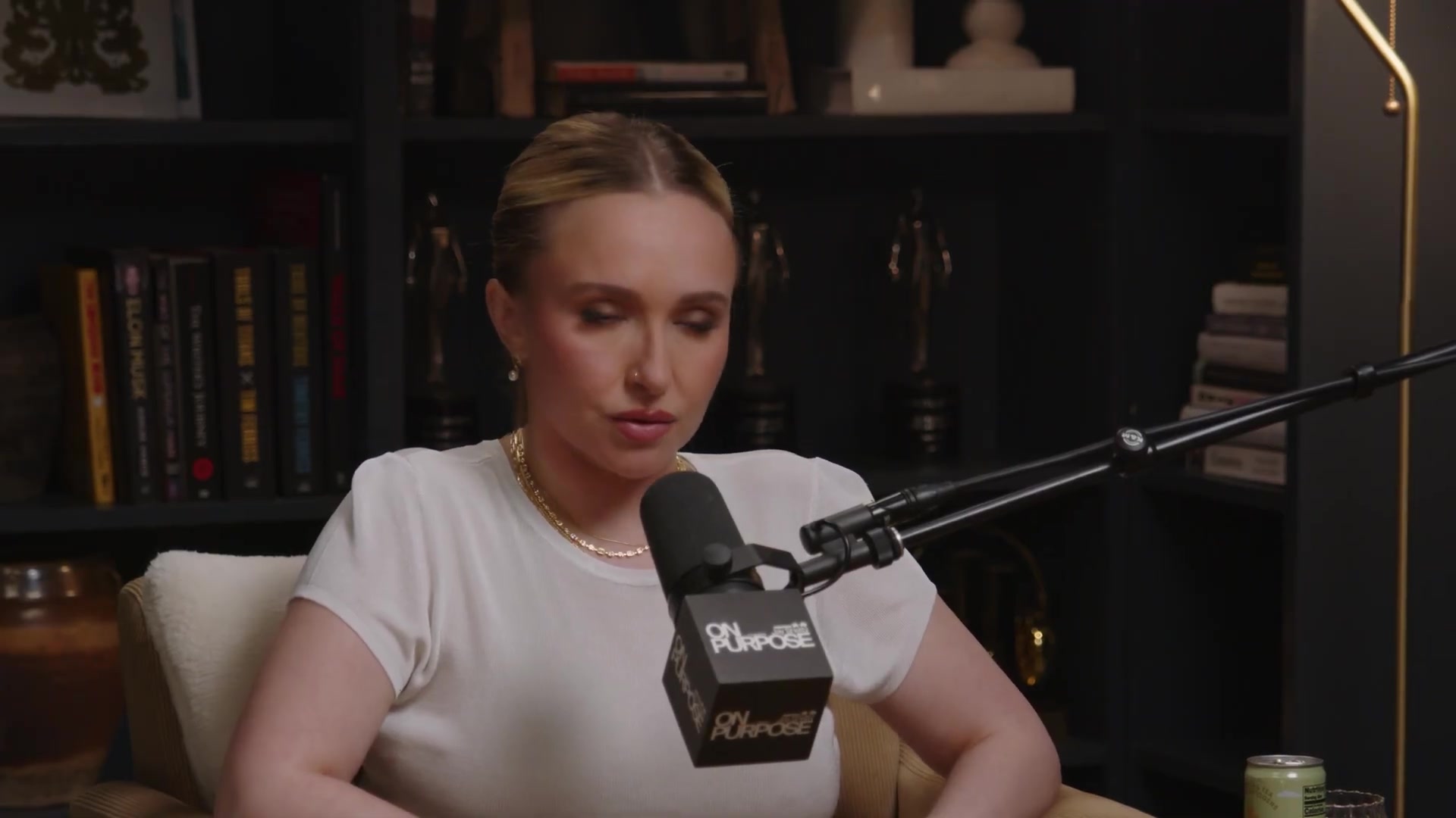 haydenpanettieresource_jayshettypodcast_003948.jpg haydenpanettieresource_jayshettypodcast_003948.jpg