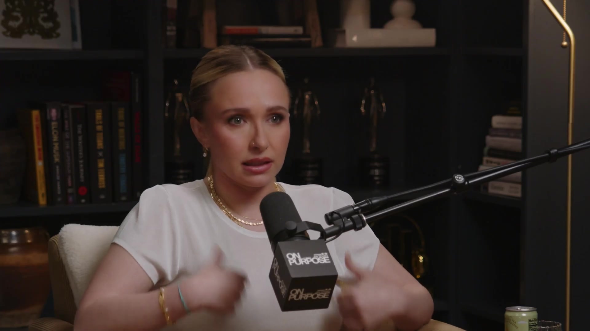 haydenpanettieresource_jayshettypodcast_003987.jpg
