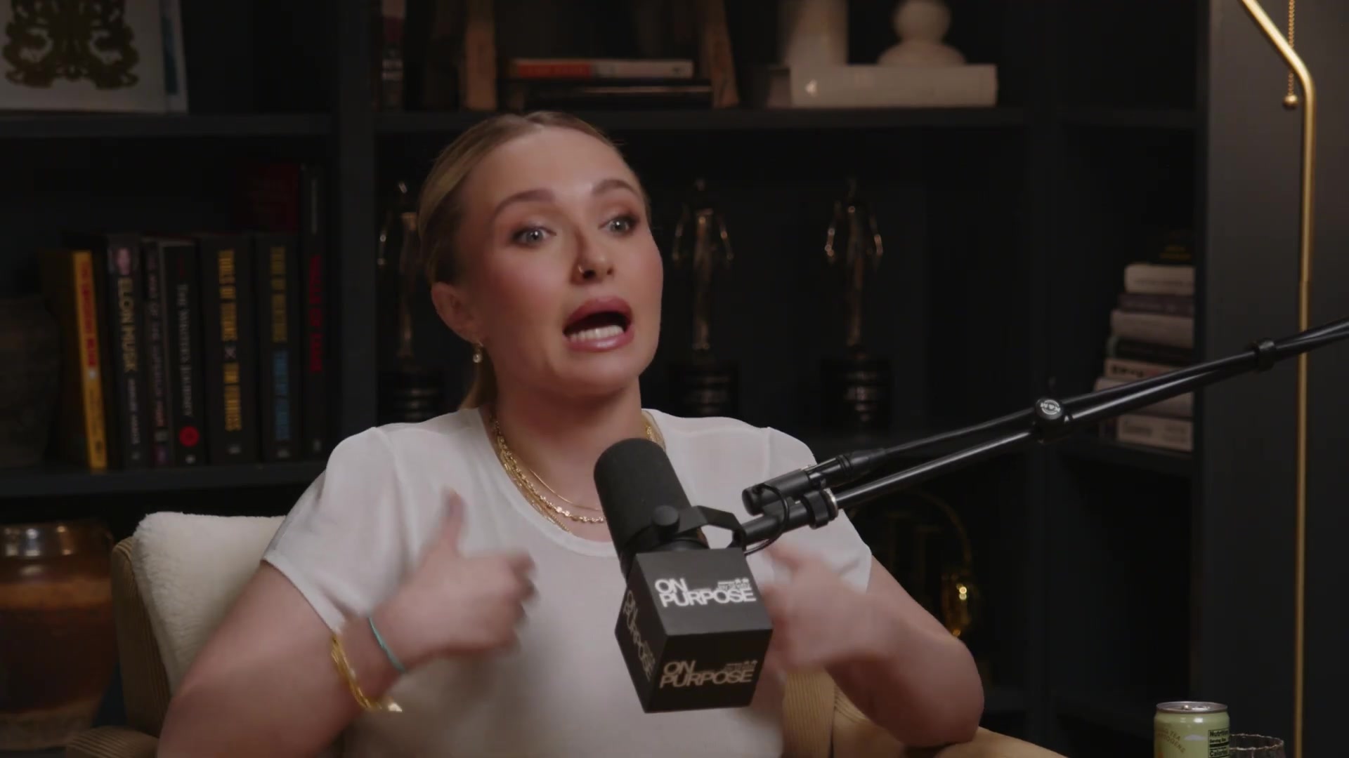 haydenpanettieresource_jayshettypodcast_003991.jpg haydenpanettieresource_jayshettypodcast_003991.jpg
