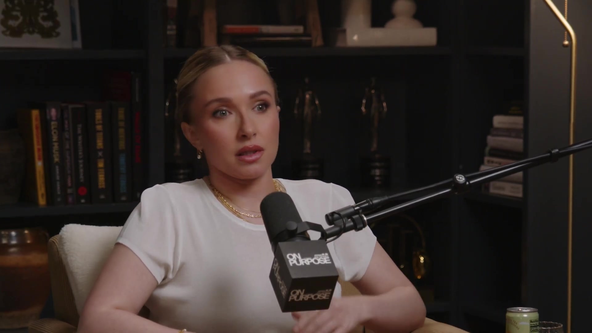 haydenpanettieresource_jayshettypodcast_004001.jpg haydenpanettieresource_jayshettypodcast_004001.jpg