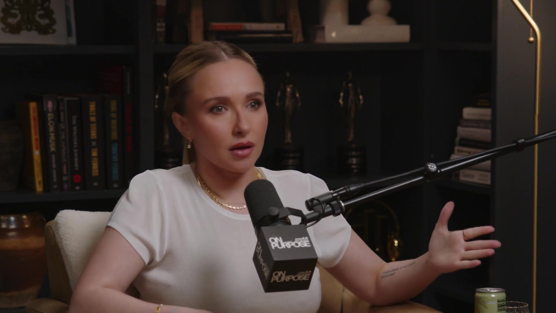 haydenpanettieresource_jayshettypodcast_004009.jpg haydenpanettieresource_jayshettypodcast_004009.jpg