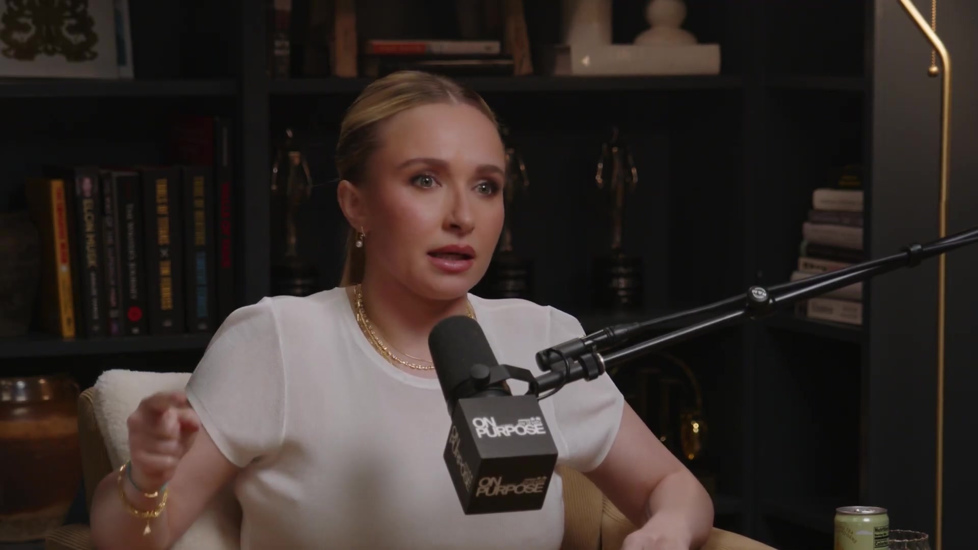 haydenpanettieresource_jayshettypodcast_004017.jpg haydenpanettieresource_jayshettypodcast_004017.jpg