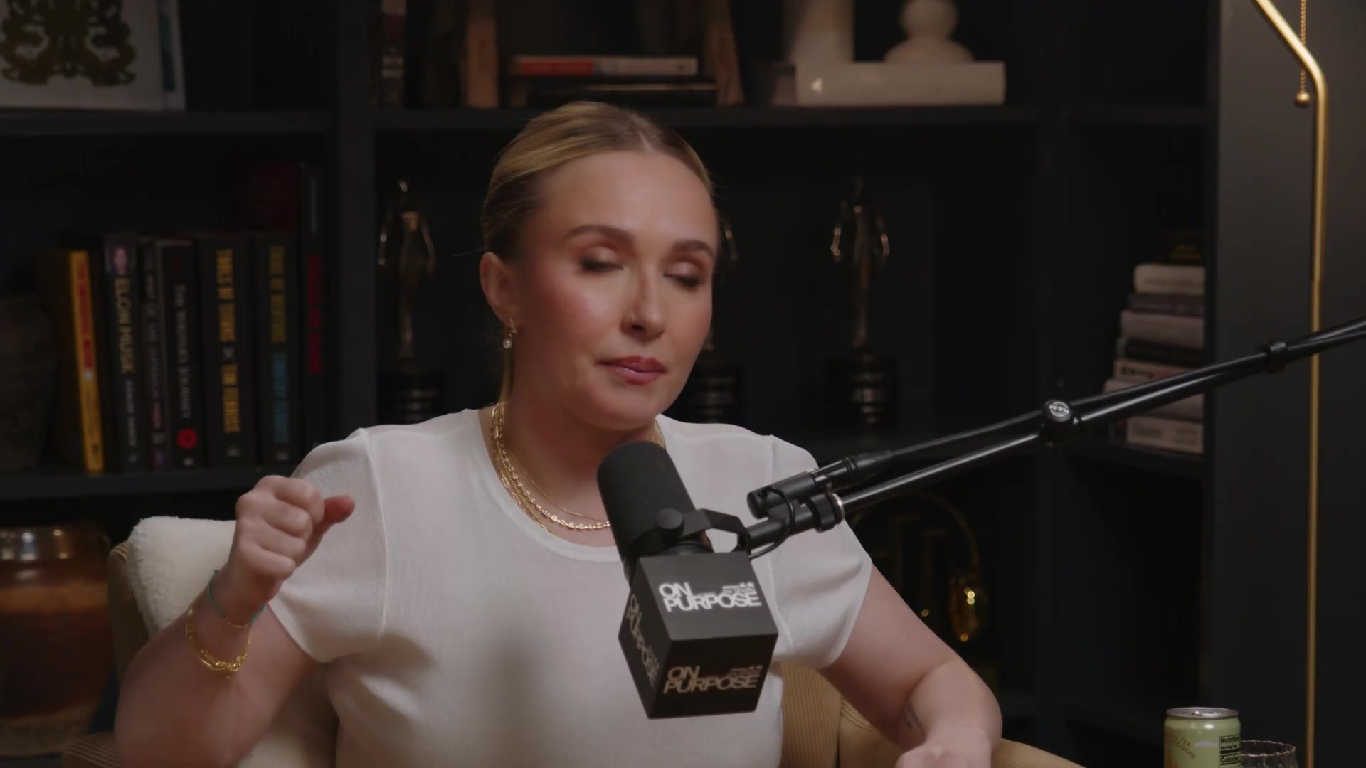haydenpanettieresource_jayshettypodcast_004028.jpg haydenpanettieresource_jayshettypodcast_004028.jpg