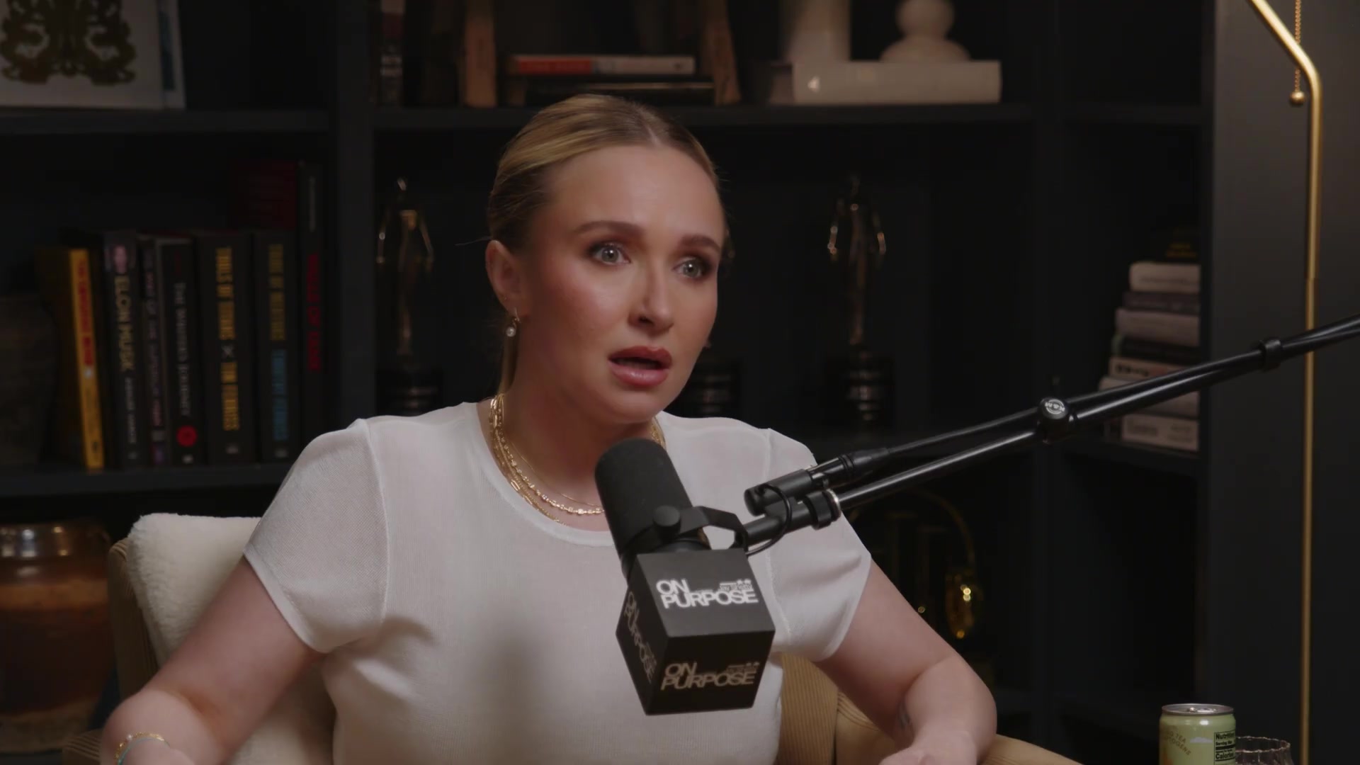 haydenpanettieresource_jayshettypodcast_004031.jpg haydenpanettieresource_jayshettypodcast_004031.jpg