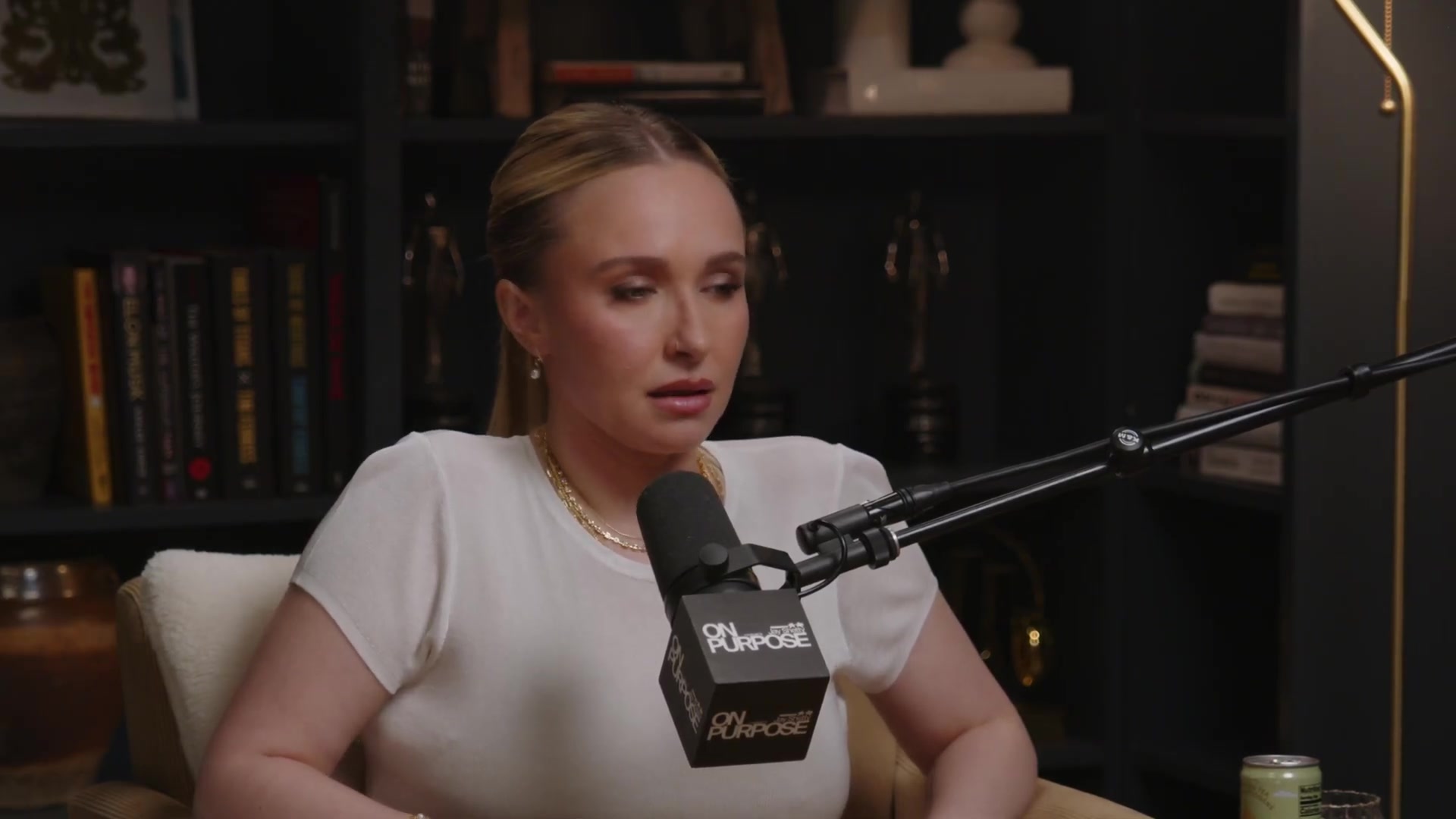 haydenpanettieresource_jayshettypodcast_004077.jpg haydenpanettieresource_jayshettypodcast_004077.jpg