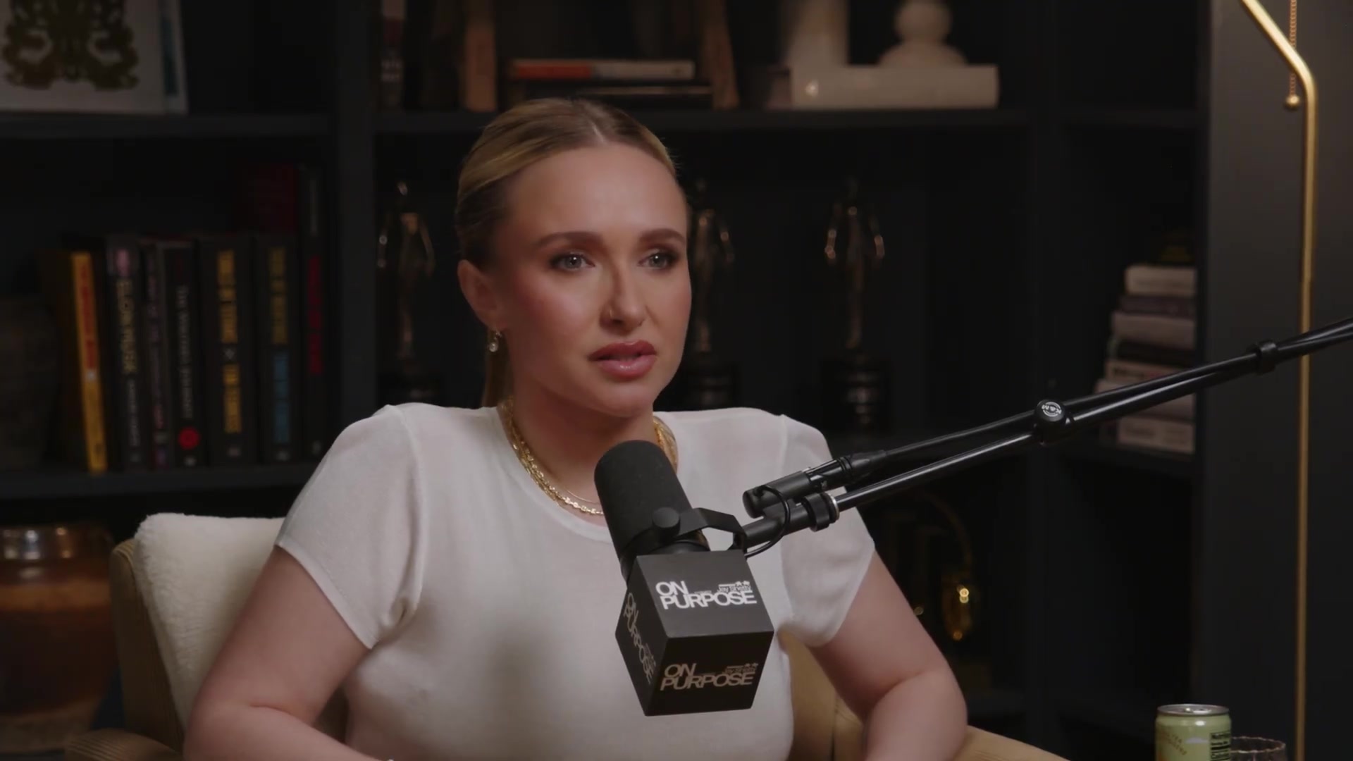 haydenpanettieresource_jayshettypodcast_004087.jpg haydenpanettieresource_jayshettypodcast_004087.jpg