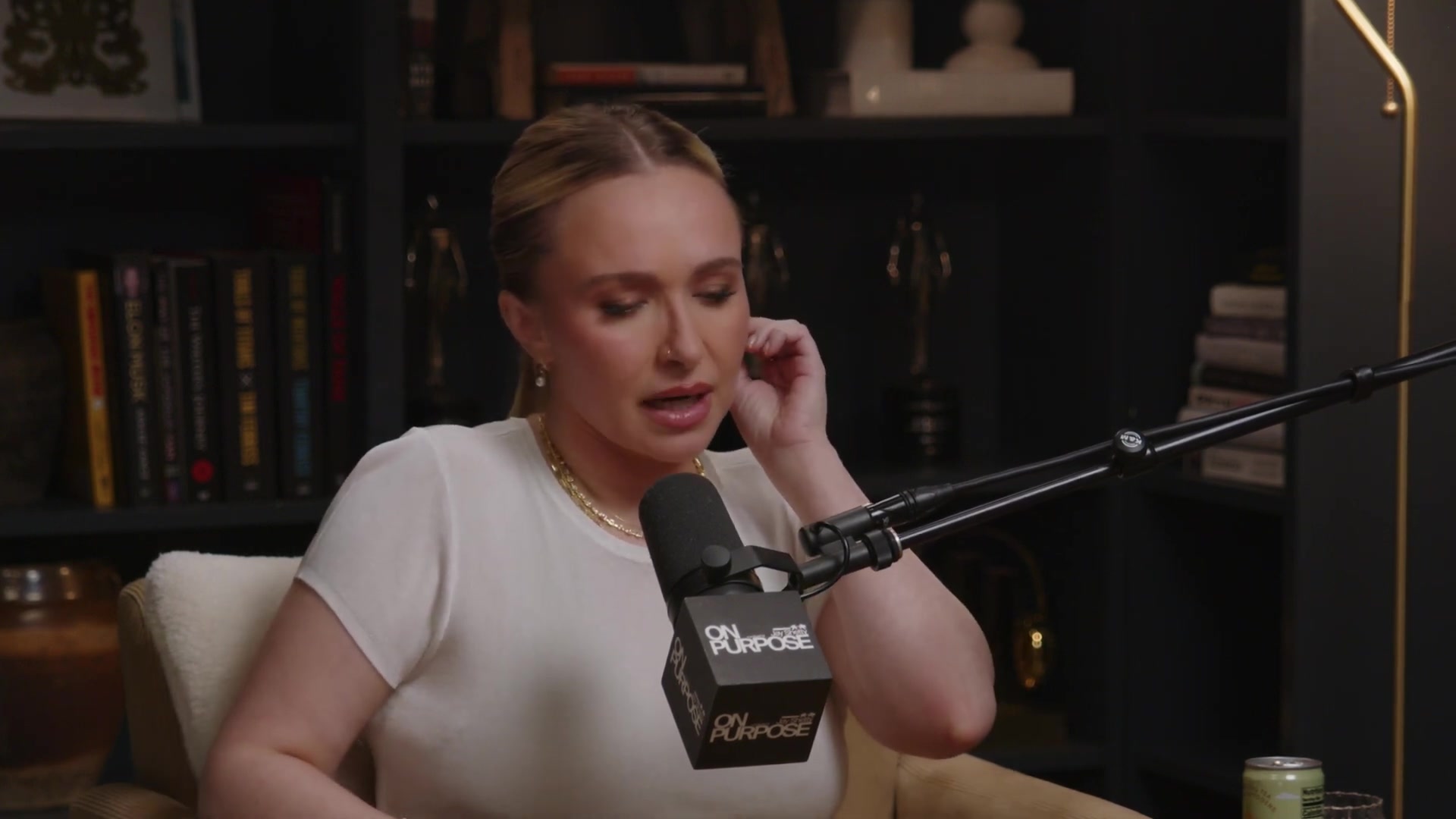 haydenpanettieresource_jayshettypodcast_004099.jpg haydenpanettieresource_jayshettypodcast_004099.jpg