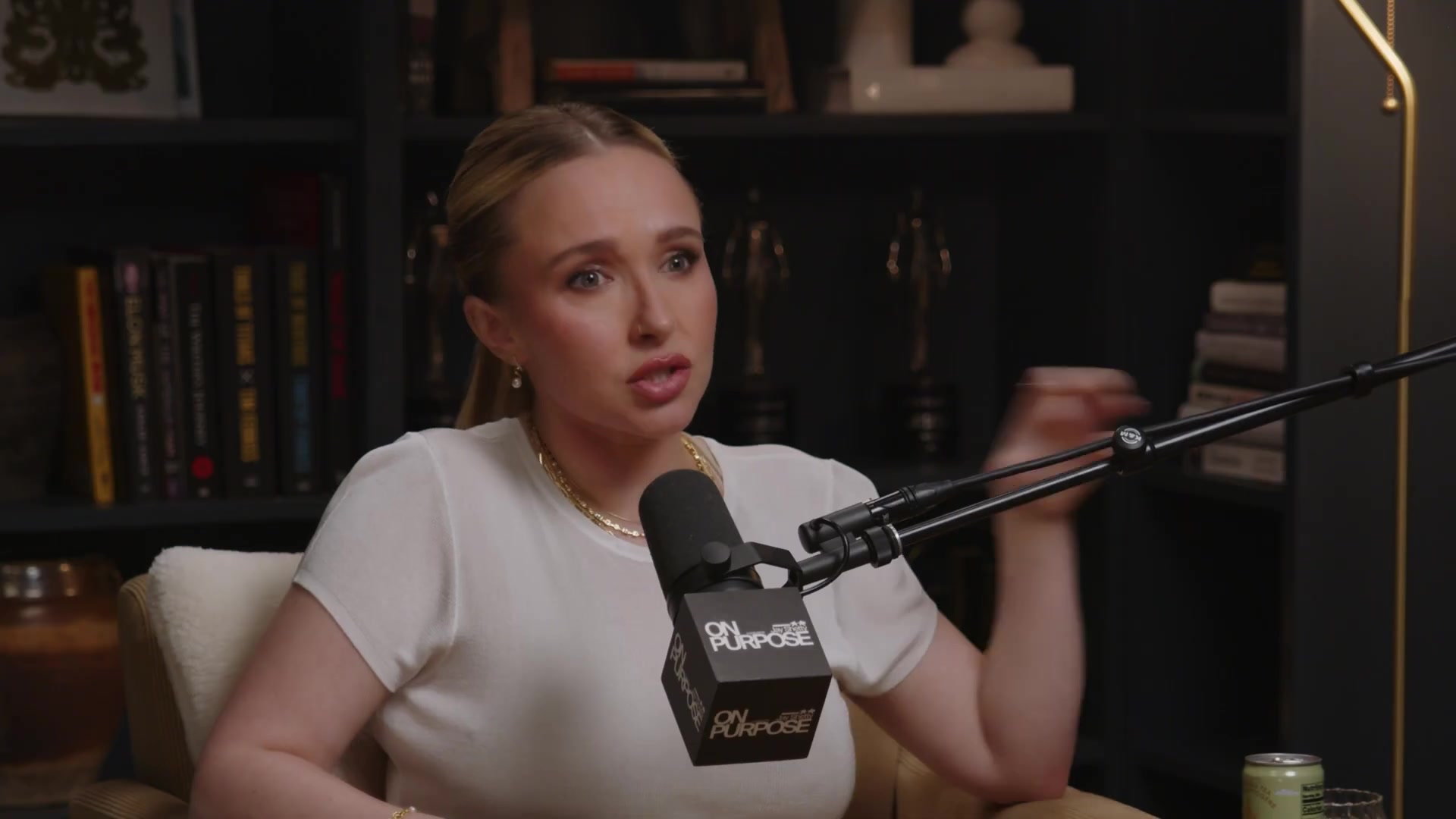 haydenpanettieresource_jayshettypodcast_004115.jpg haydenpanettieresource_jayshettypodcast_004115.jpg