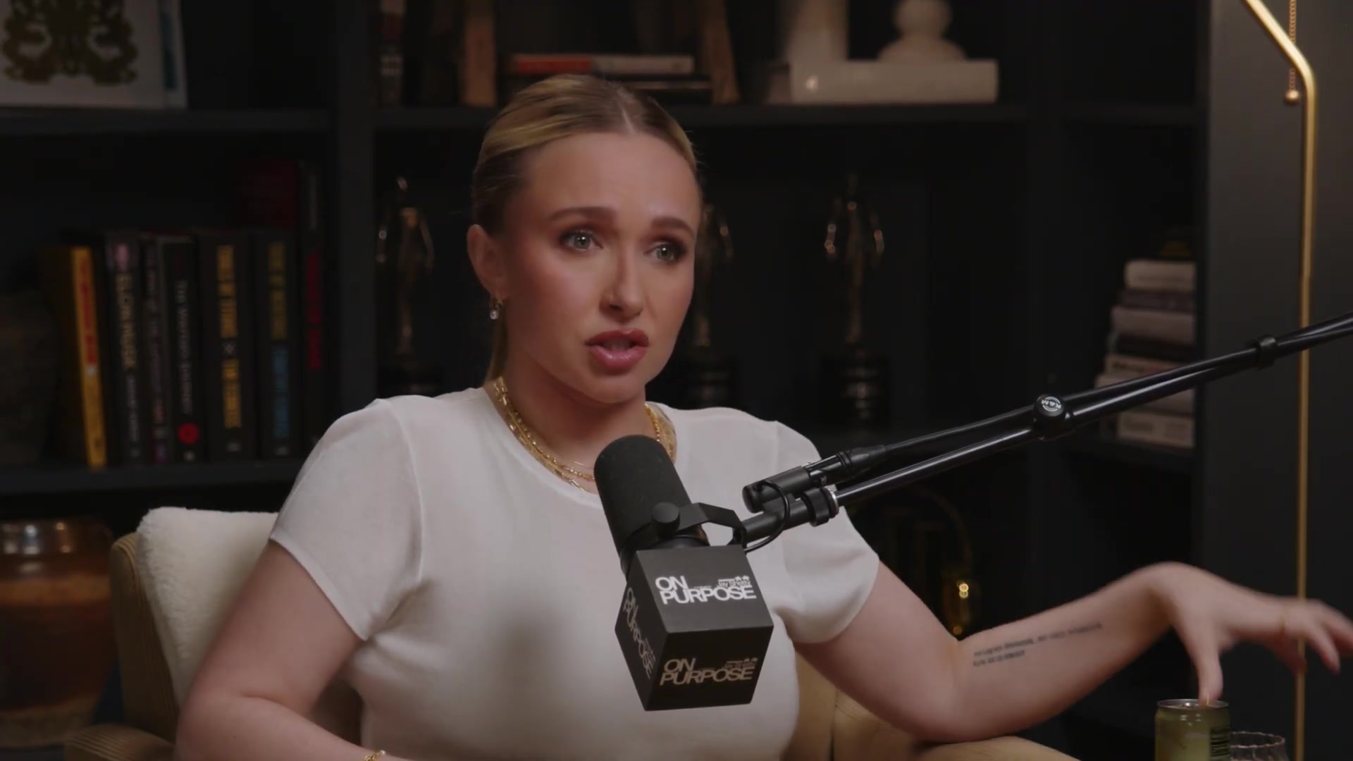 haydenpanettieresource_jayshettypodcast_004122.jpg haydenpanettieresource_jayshettypodcast_004122.jpg