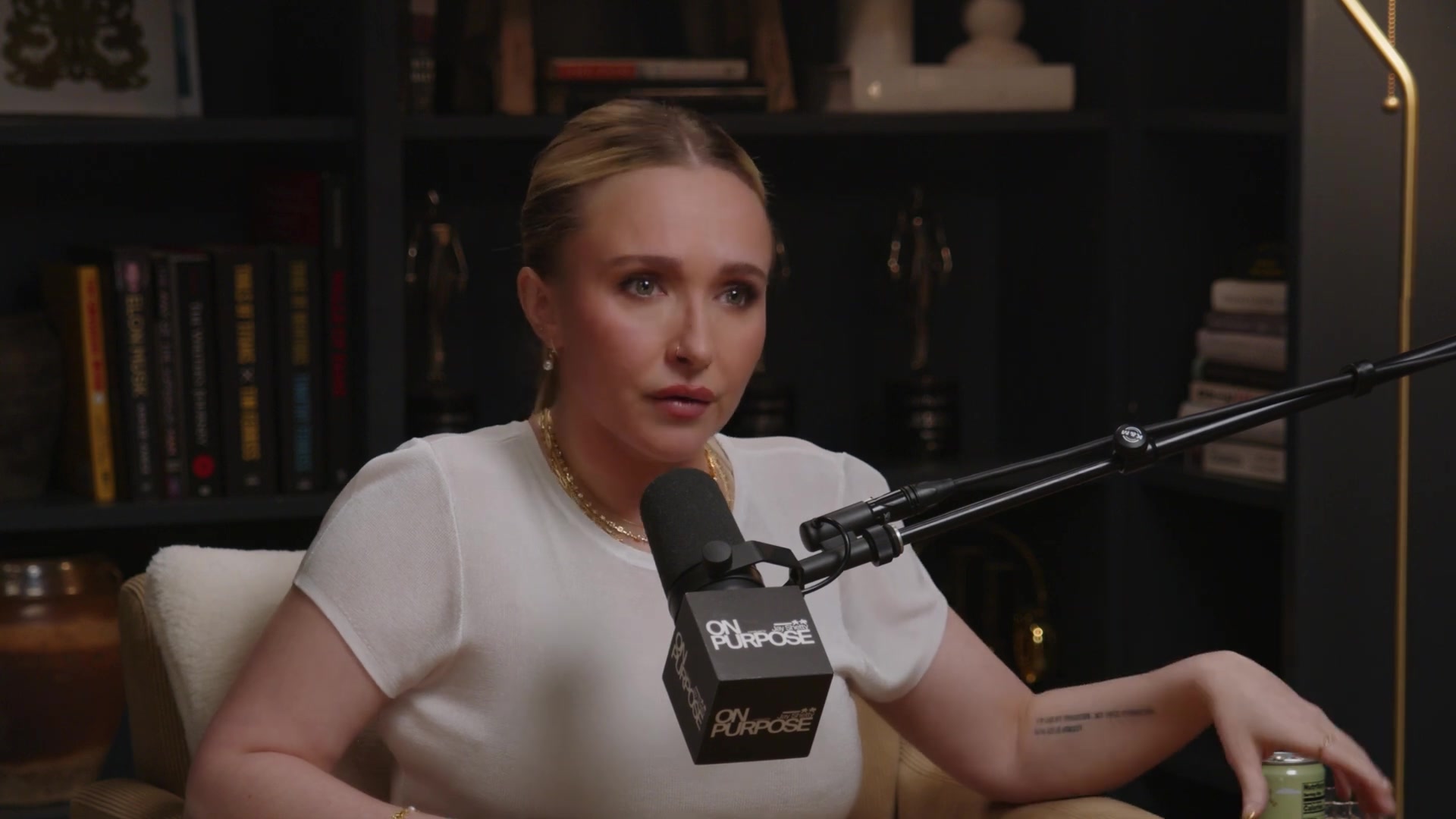 haydenpanettieresource_jayshettypodcast_004125.jpg haydenpanettieresource_jayshettypodcast_004125.jpg