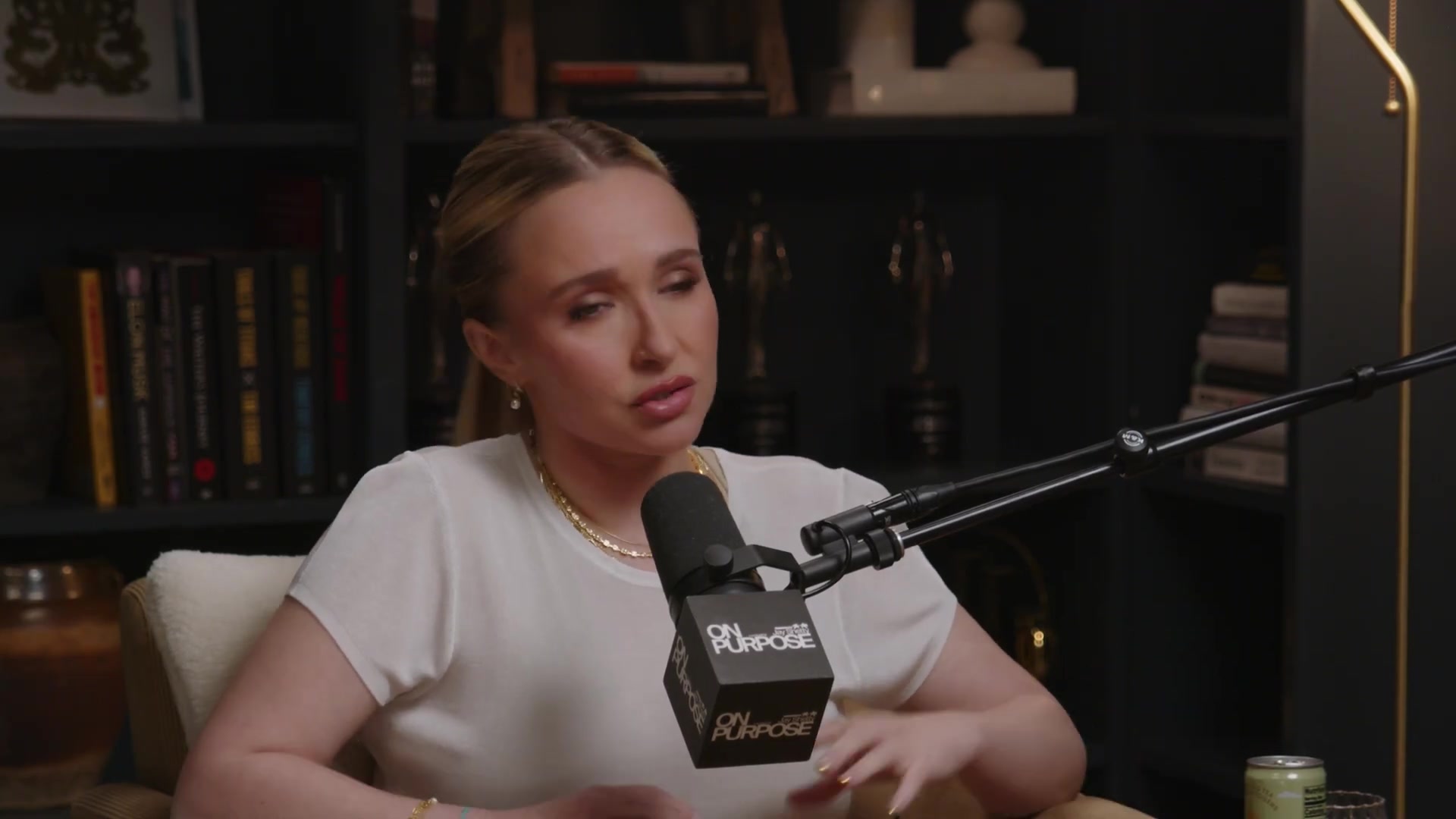 haydenpanettieresource_jayshettypodcast_004190.jpg haydenpanettieresource_jayshettypodcast_004190.jpg
