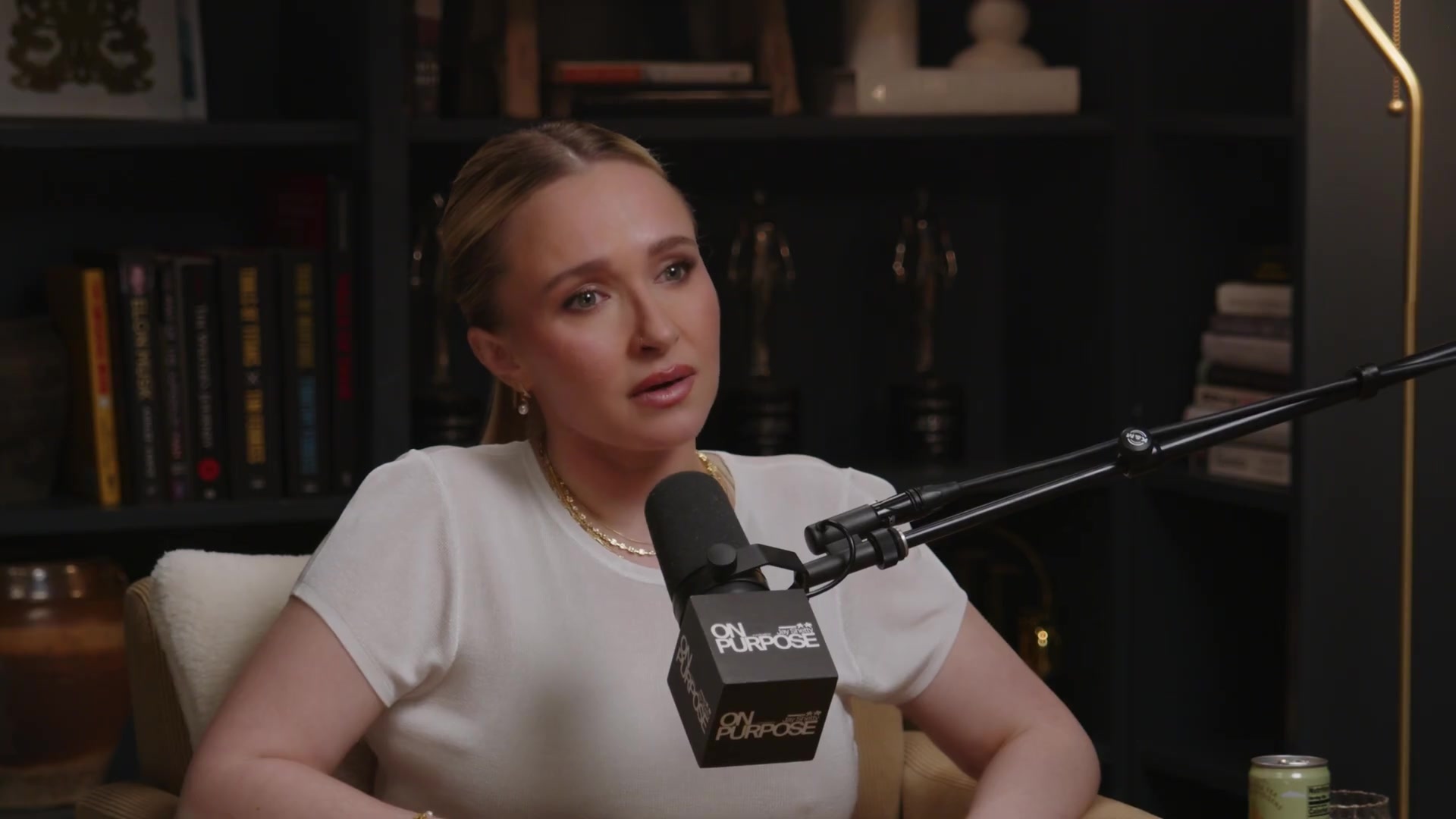 haydenpanettieresource_jayshettypodcast_004200.jpg haydenpanettieresource_jayshettypodcast_004200.jpg