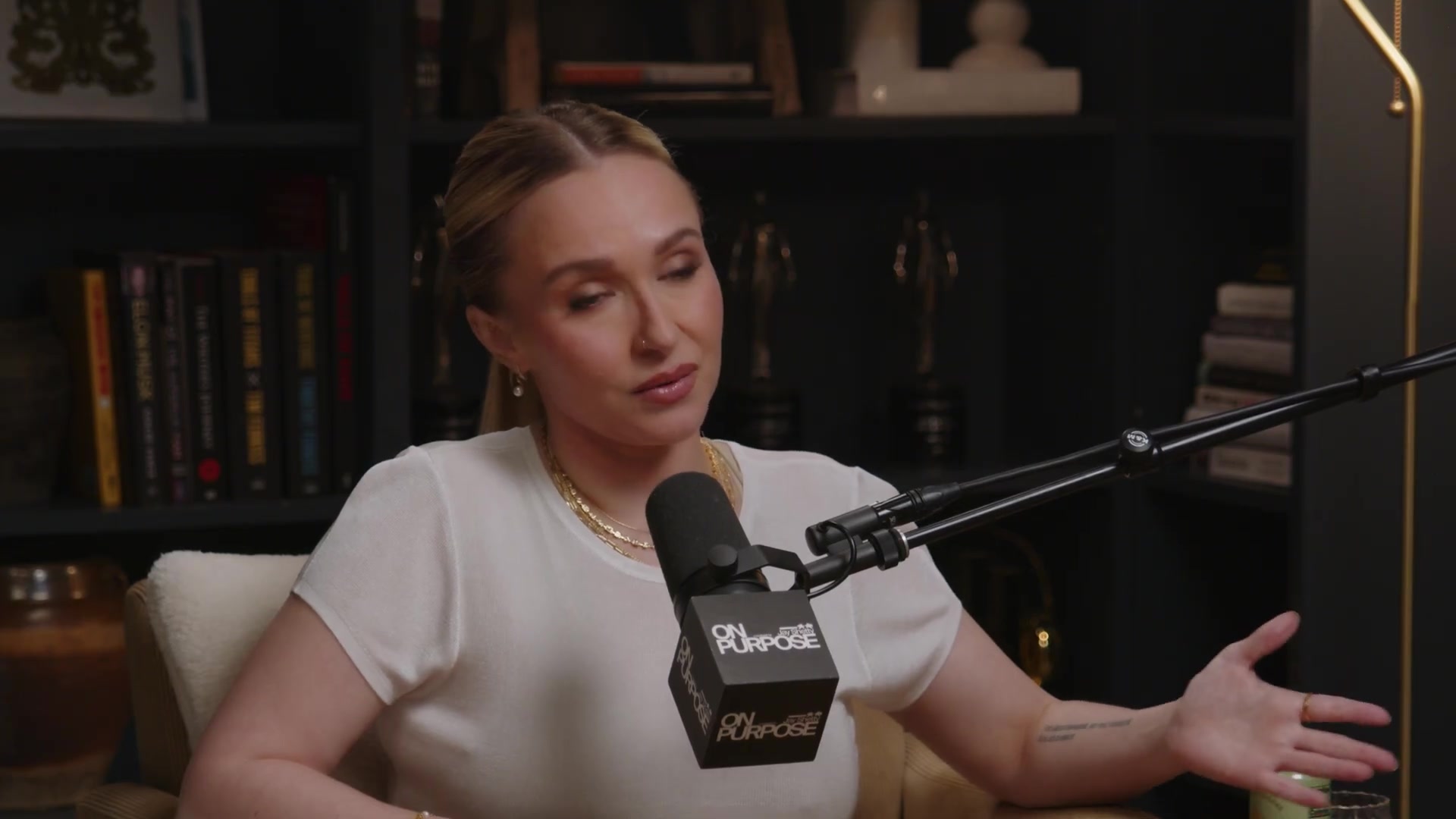haydenpanettieresource_jayshettypodcast_004247.jpg haydenpanettieresource_jayshettypodcast_004247.jpg