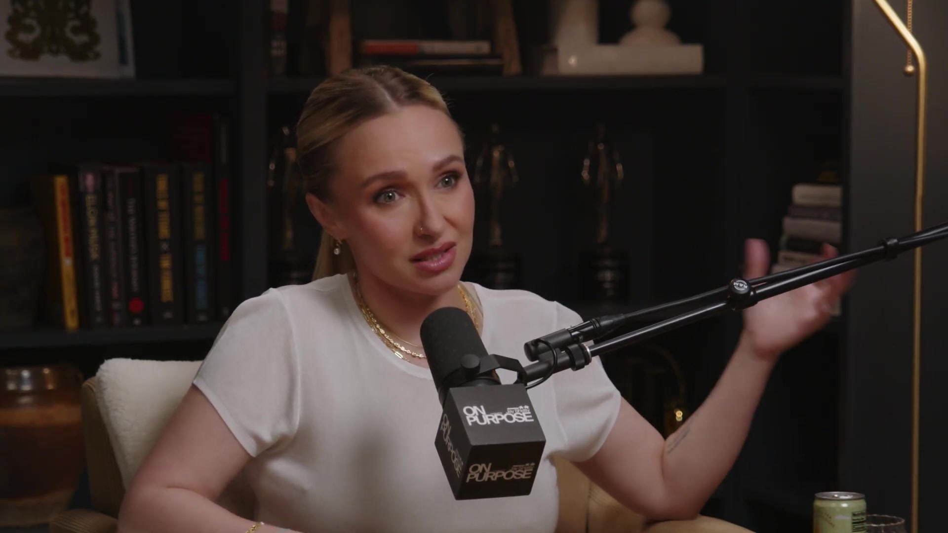 haydenpanettieresource_jayshettypodcast_004250.jpg haydenpanettieresource_jayshettypodcast_004250.jpg