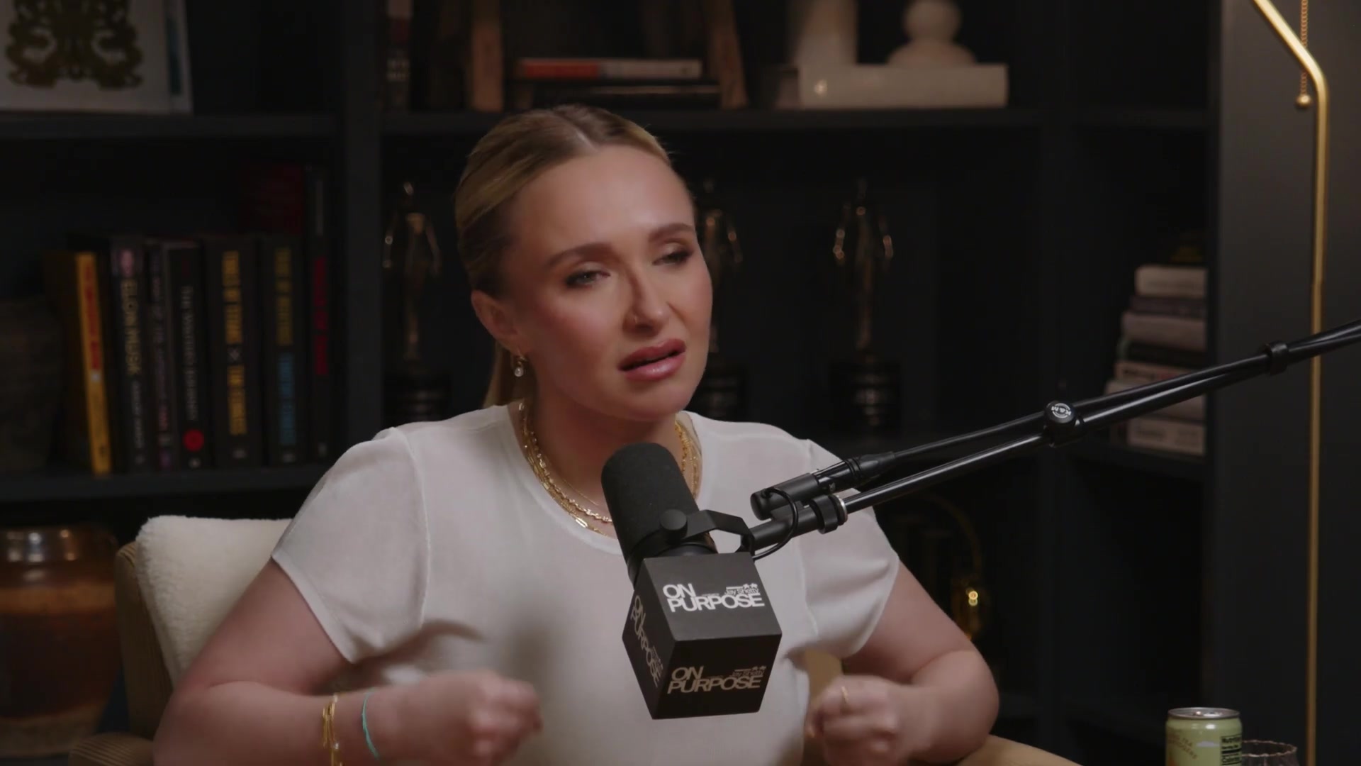 haydenpanettieresource_jayshettypodcast_004276.jpg haydenpanettieresource_jayshettypodcast_004276.jpg
