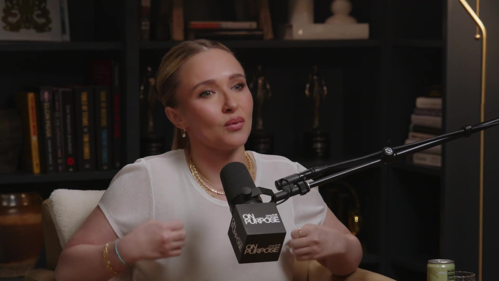 haydenpanettieresource_jayshettypodcast_004281.jpg haydenpanettieresource_jayshettypodcast_004281.jpg