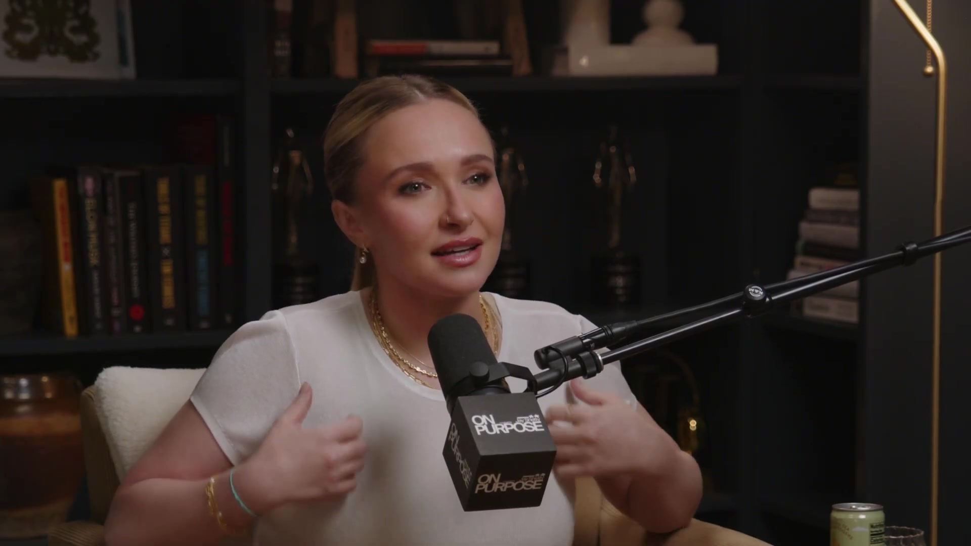 haydenpanettieresource_jayshettypodcast_004289.jpg haydenpanettieresource_jayshettypodcast_004289.jpg