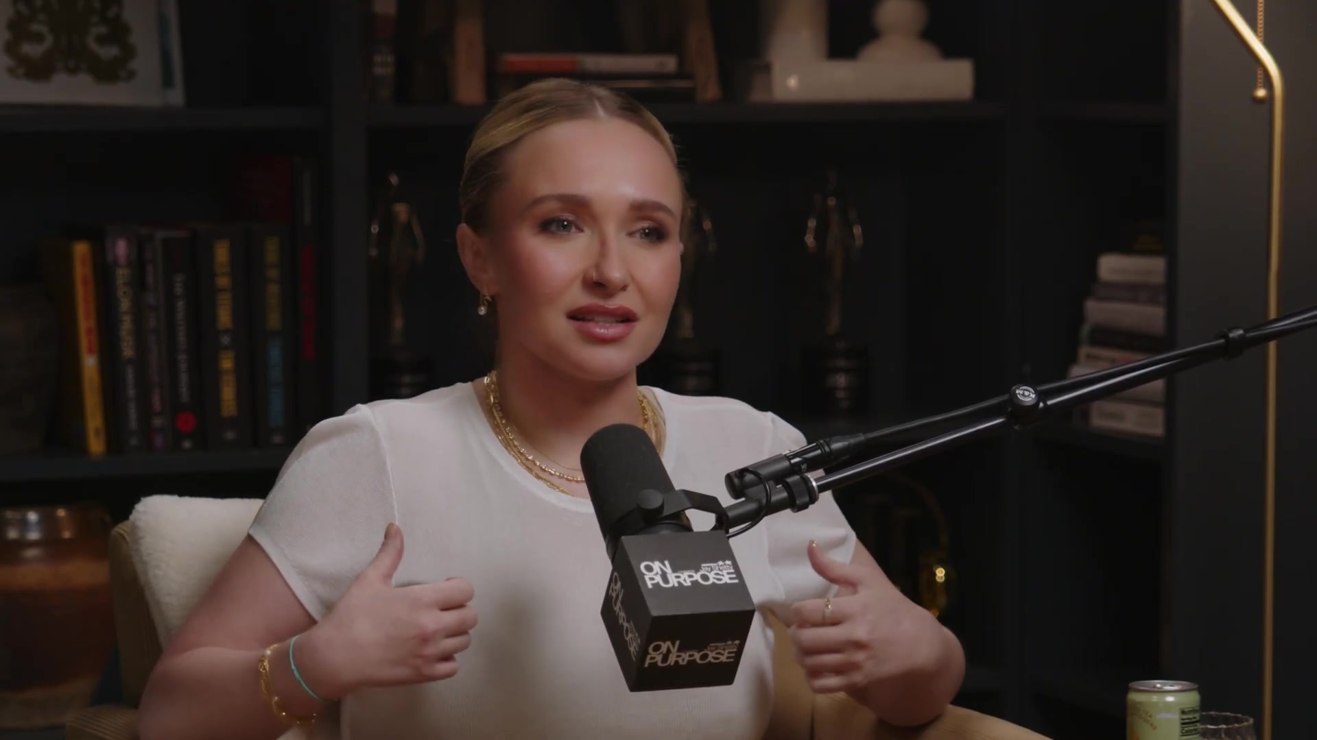 haydenpanettieresource_jayshettypodcast_004292.jpg haydenpanettieresource_jayshettypodcast_004292.jpg