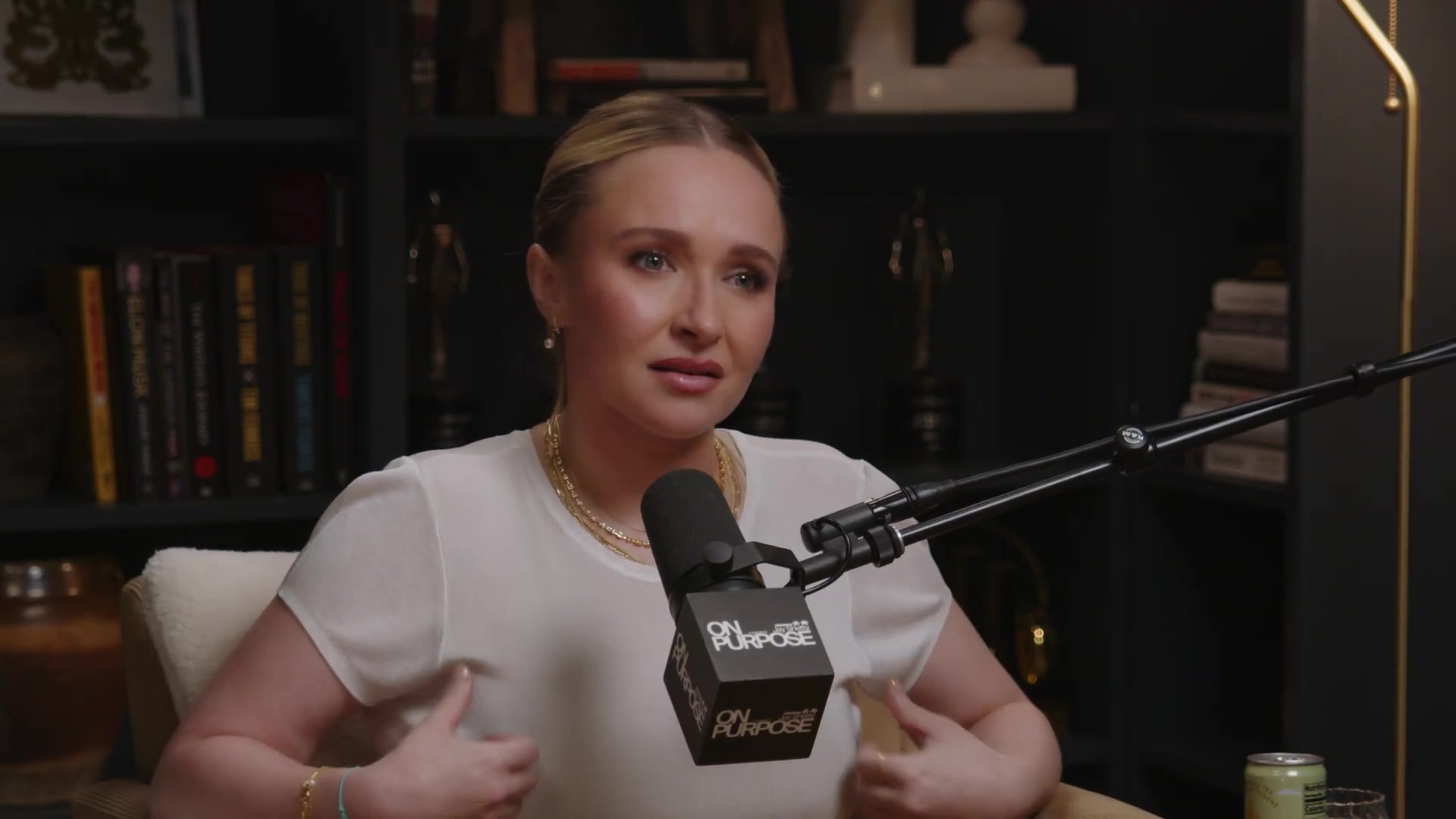 haydenpanettieresource_jayshettypodcast_004294.jpg