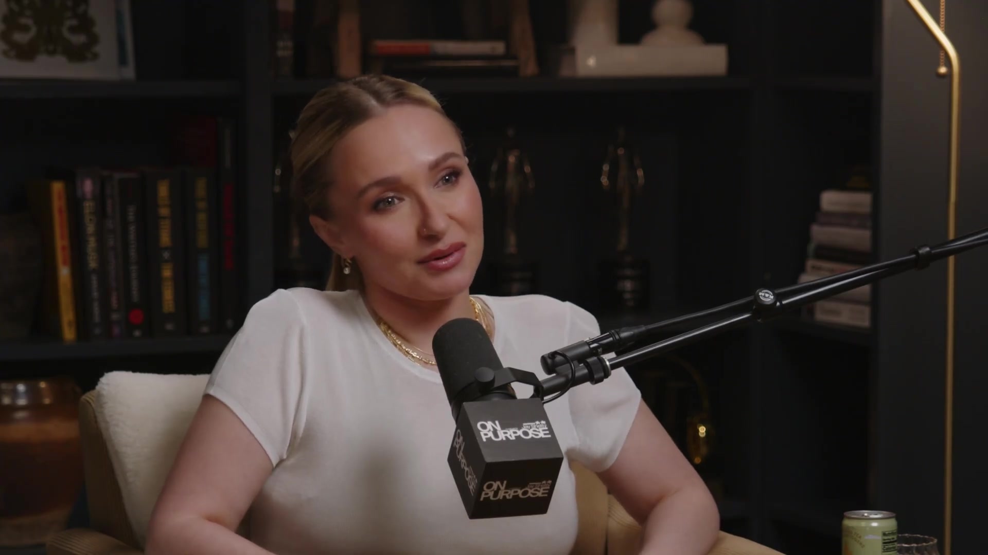haydenpanettieresource_jayshettypodcast_004319.jpg haydenpanettieresource_jayshettypodcast_004319.jpg