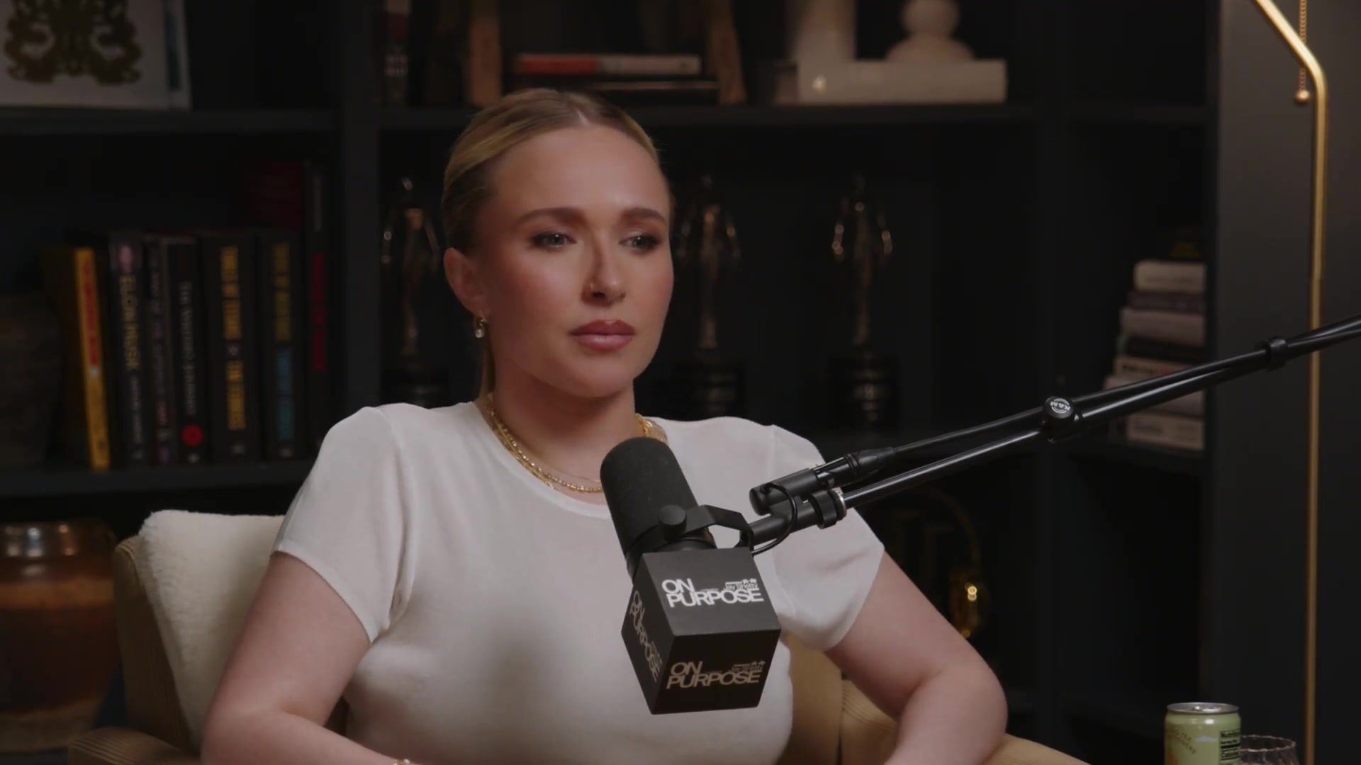 haydenpanettieresource_jayshettypodcast_004364.jpg haydenpanettieresource_jayshettypodcast_004364.jpg