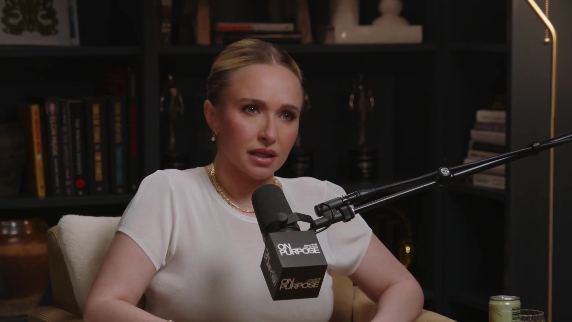 haydenpanettieresource_jayshettypodcast_004370.jpg haydenpanettieresource_jayshettypodcast_004370.jpg