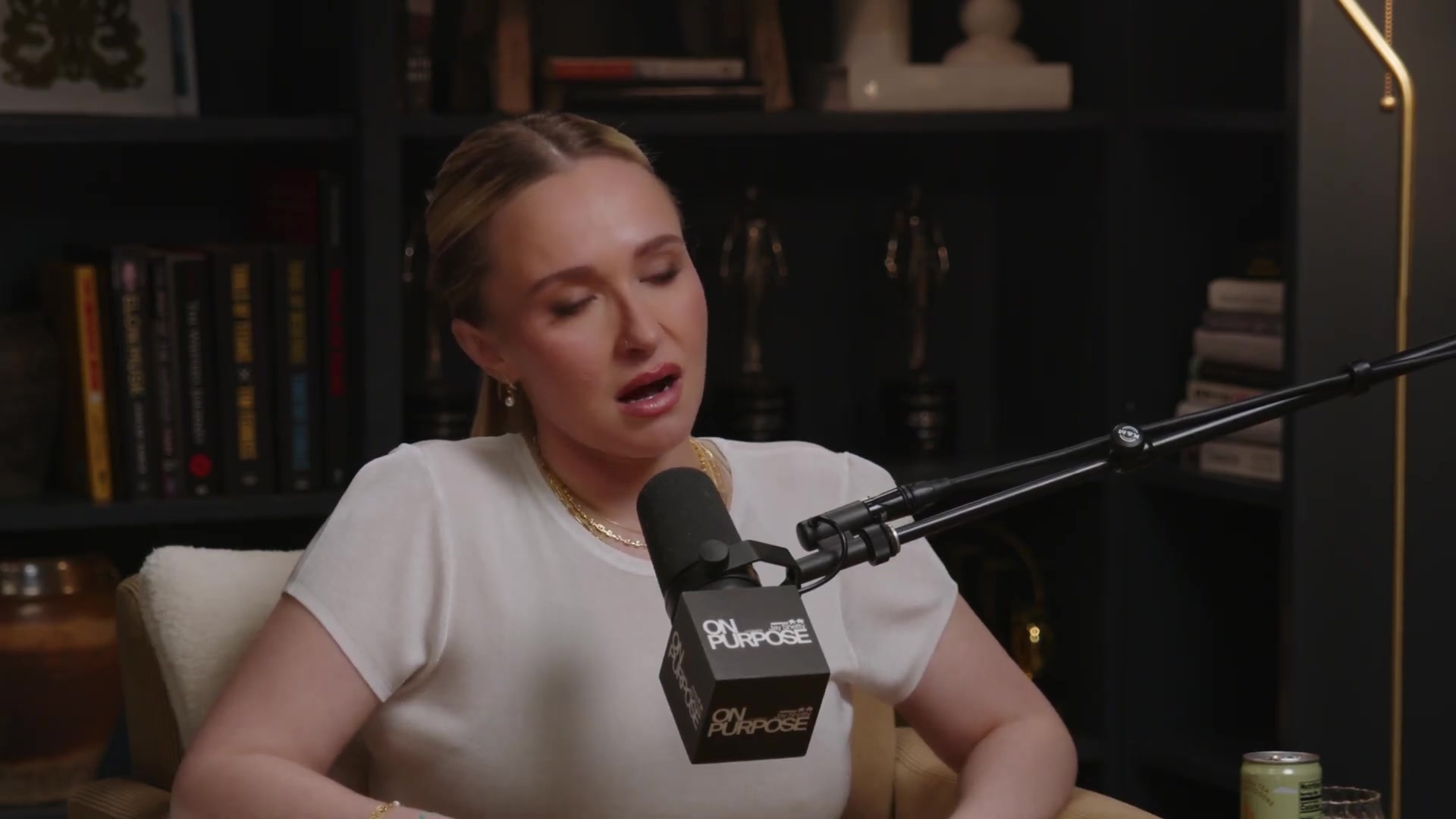 haydenpanettieresource_jayshettypodcast_004440.jpg haydenpanettieresource_jayshettypodcast_004440.jpg