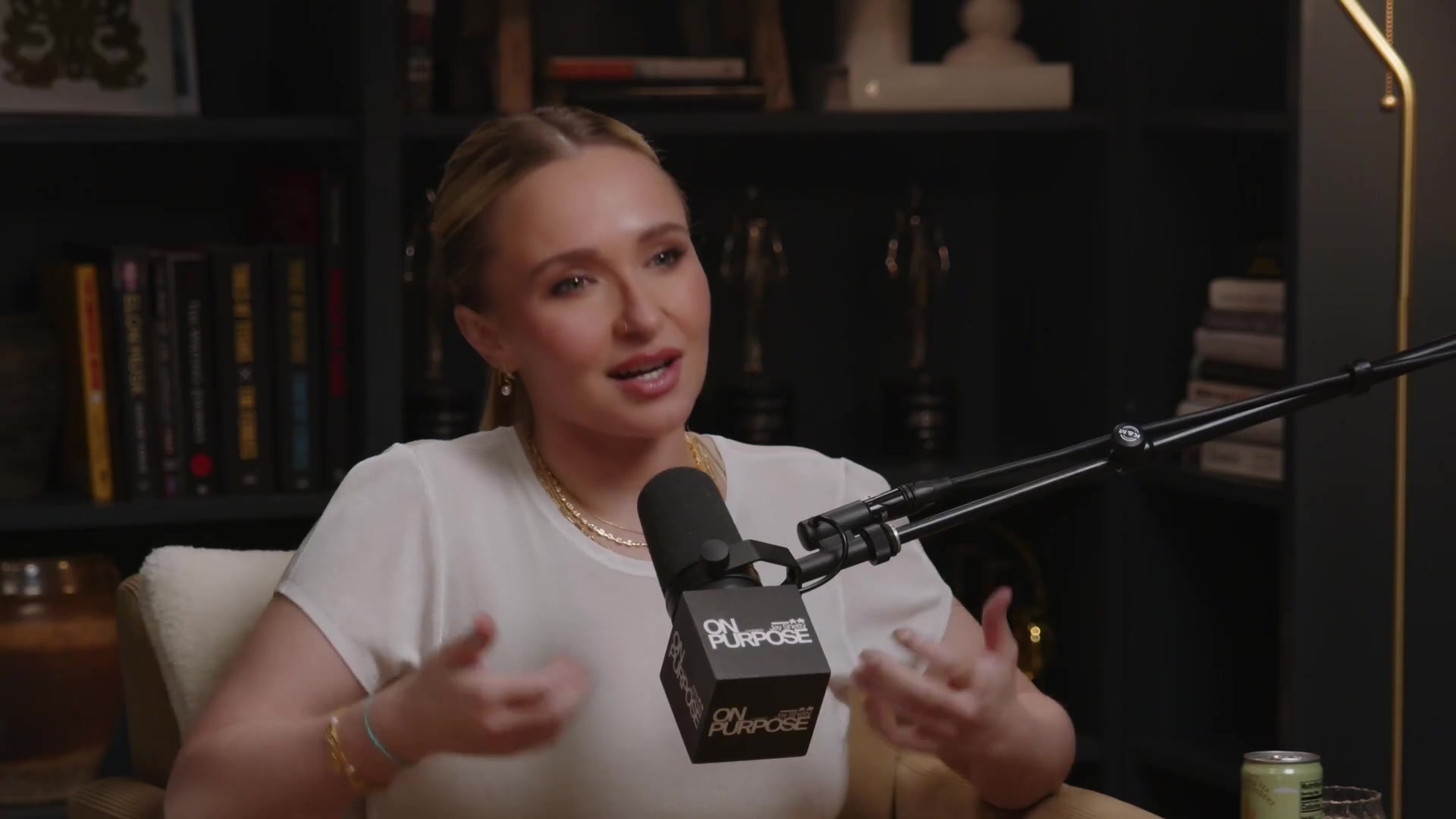 haydenpanettieresource_jayshettypodcast_004457.jpg