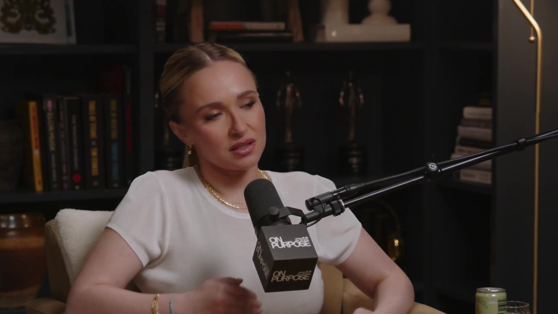 haydenpanettieresource_jayshettypodcast_004500.jpg haydenpanettieresource_jayshettypodcast_004500.jpg