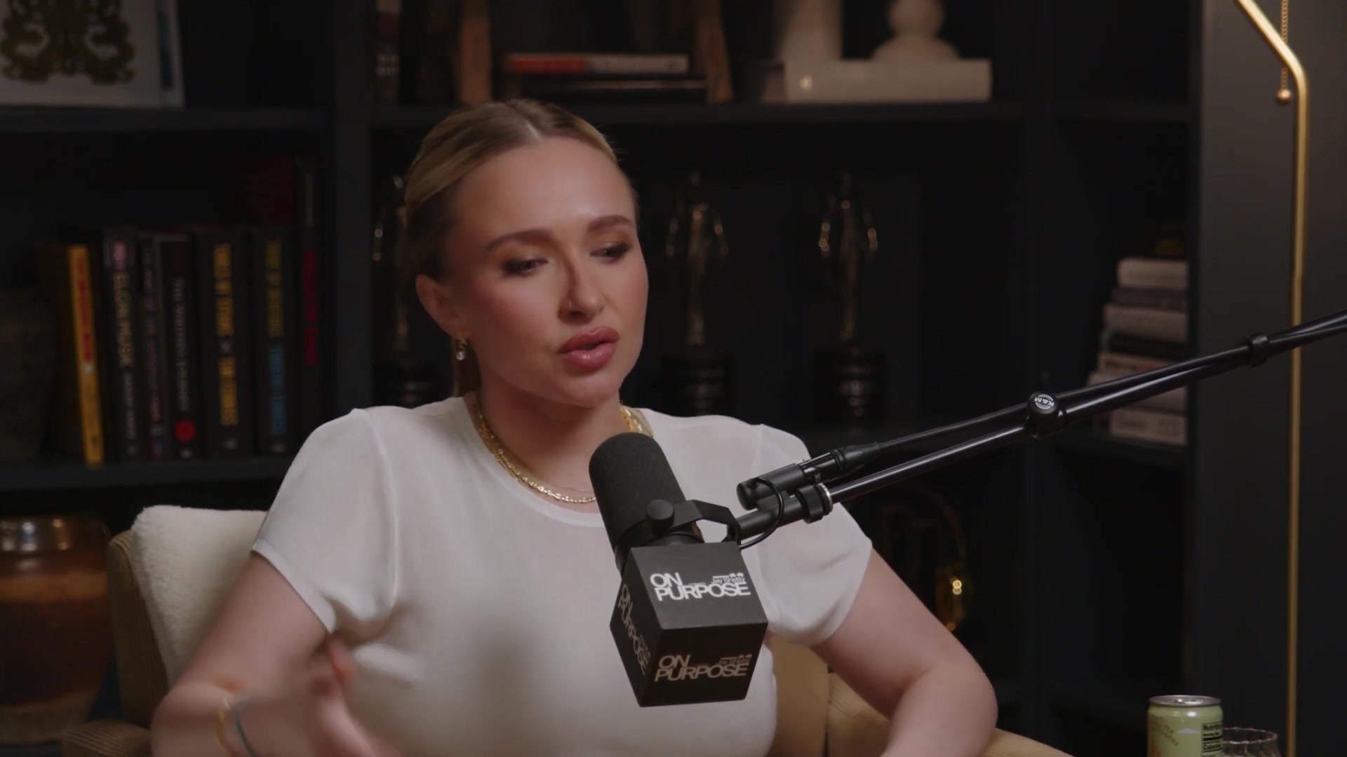 haydenpanettieresource_jayshettypodcast_004506.jpg haydenpanettieresource_jayshettypodcast_004506.jpg