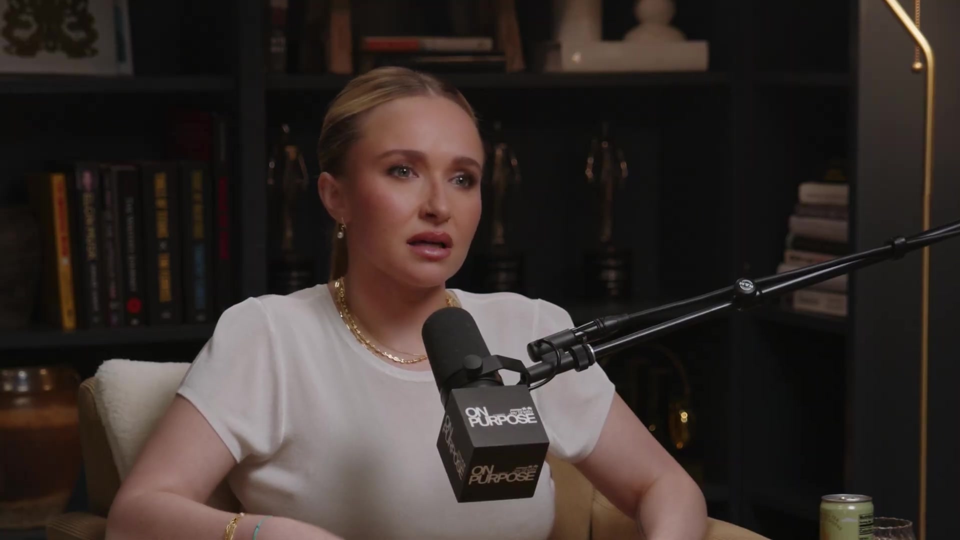 haydenpanettieresource_jayshettypodcast_004515.jpg haydenpanettieresource_jayshettypodcast_004515.jpg