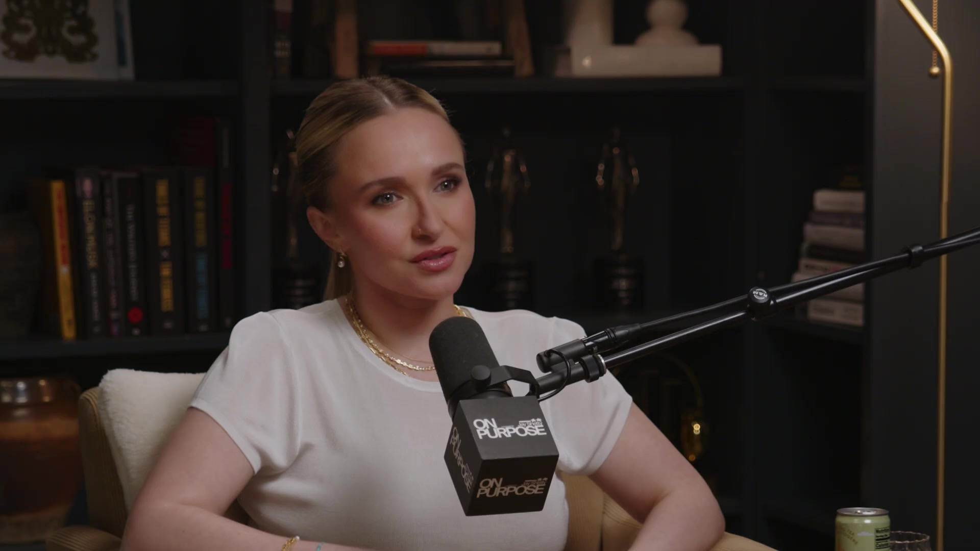 haydenpanettieresource_jayshettypodcast_004536.jpg haydenpanettieresource_jayshettypodcast_004536.jpg