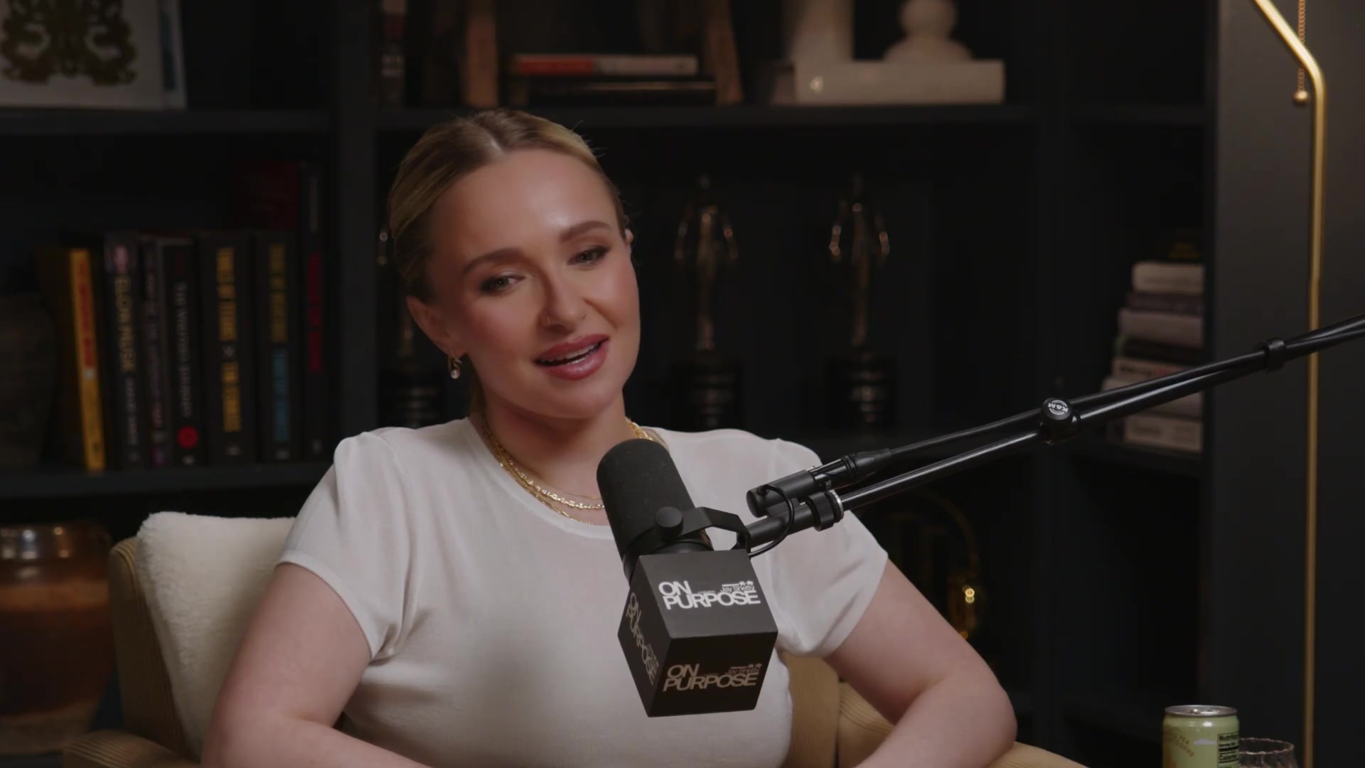 haydenpanettieresource_jayshettypodcast_004542.jpg haydenpanettieresource_jayshettypodcast_004542.jpg