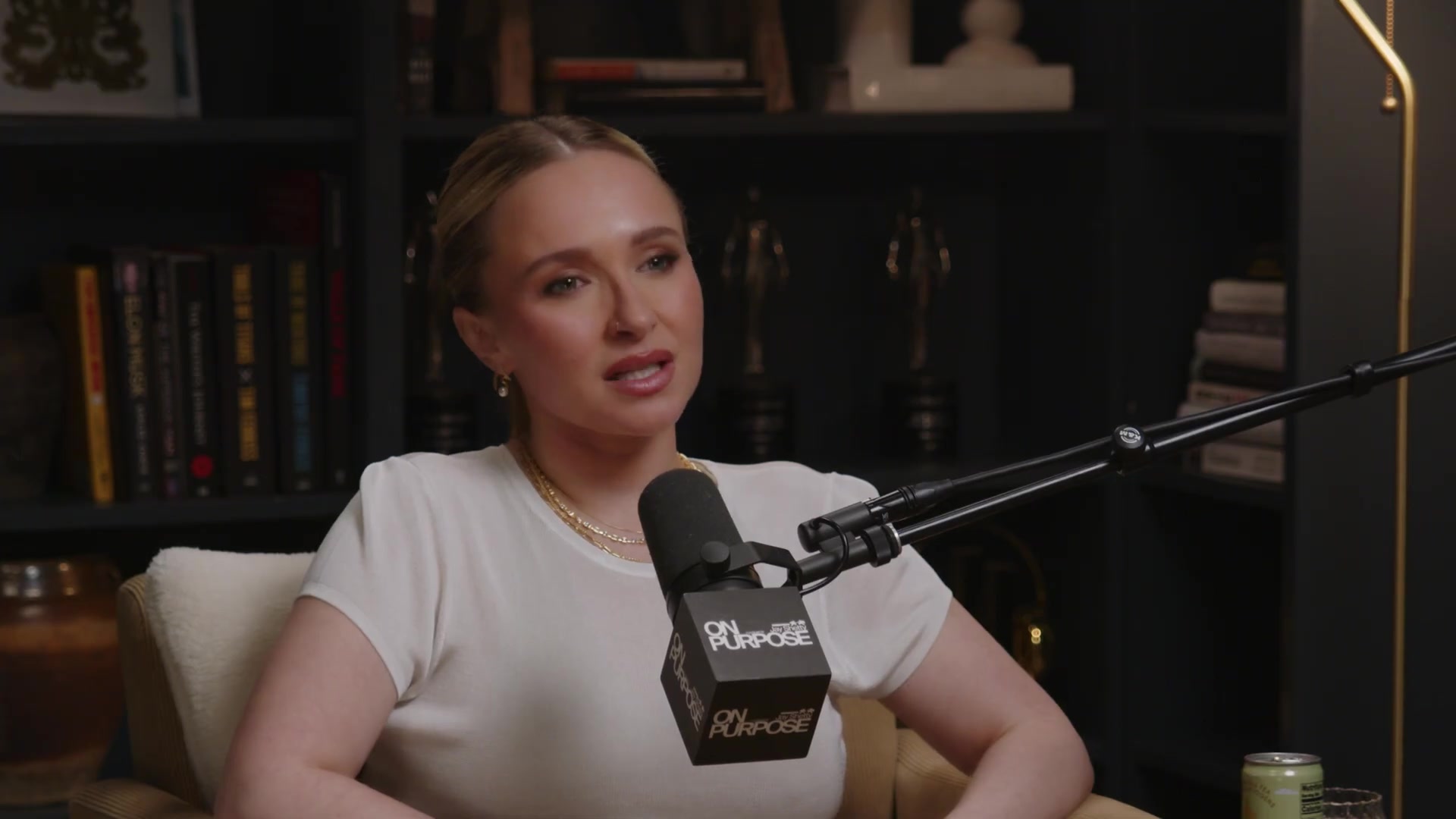 haydenpanettieresource_jayshettypodcast_004548.jpg haydenpanettieresource_jayshettypodcast_004548.jpg