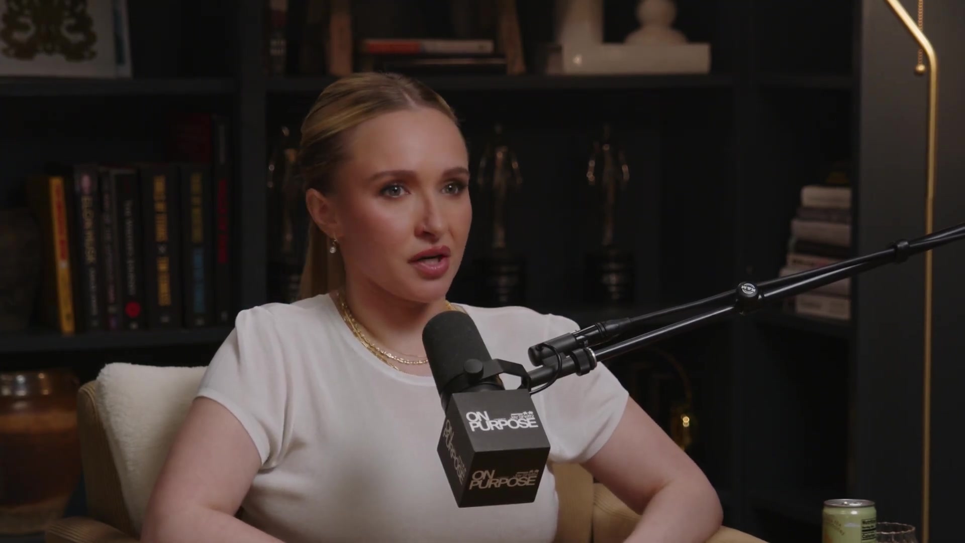 haydenpanettieresource_jayshettypodcast_004552.jpg haydenpanettieresource_jayshettypodcast_004552.jpg