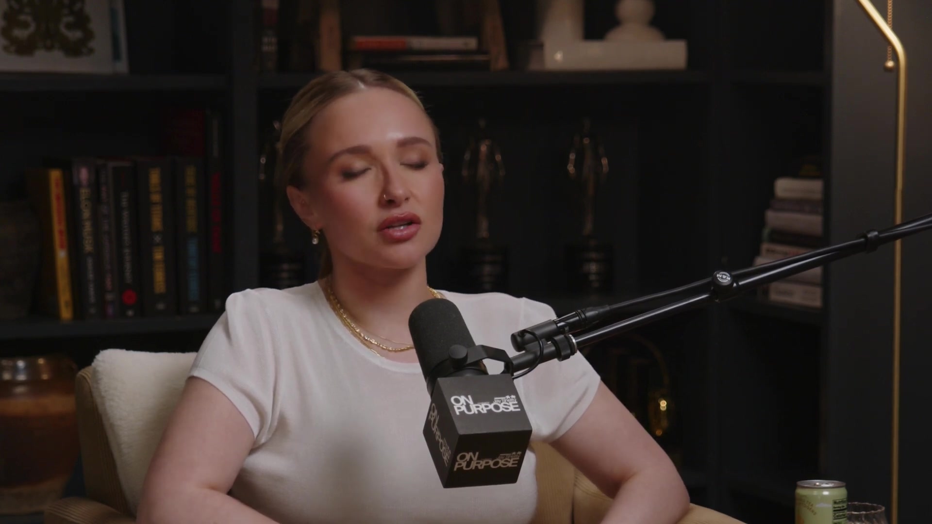 haydenpanettieresource_jayshettypodcast_004592.jpg haydenpanettieresource_jayshettypodcast_004592.jpg