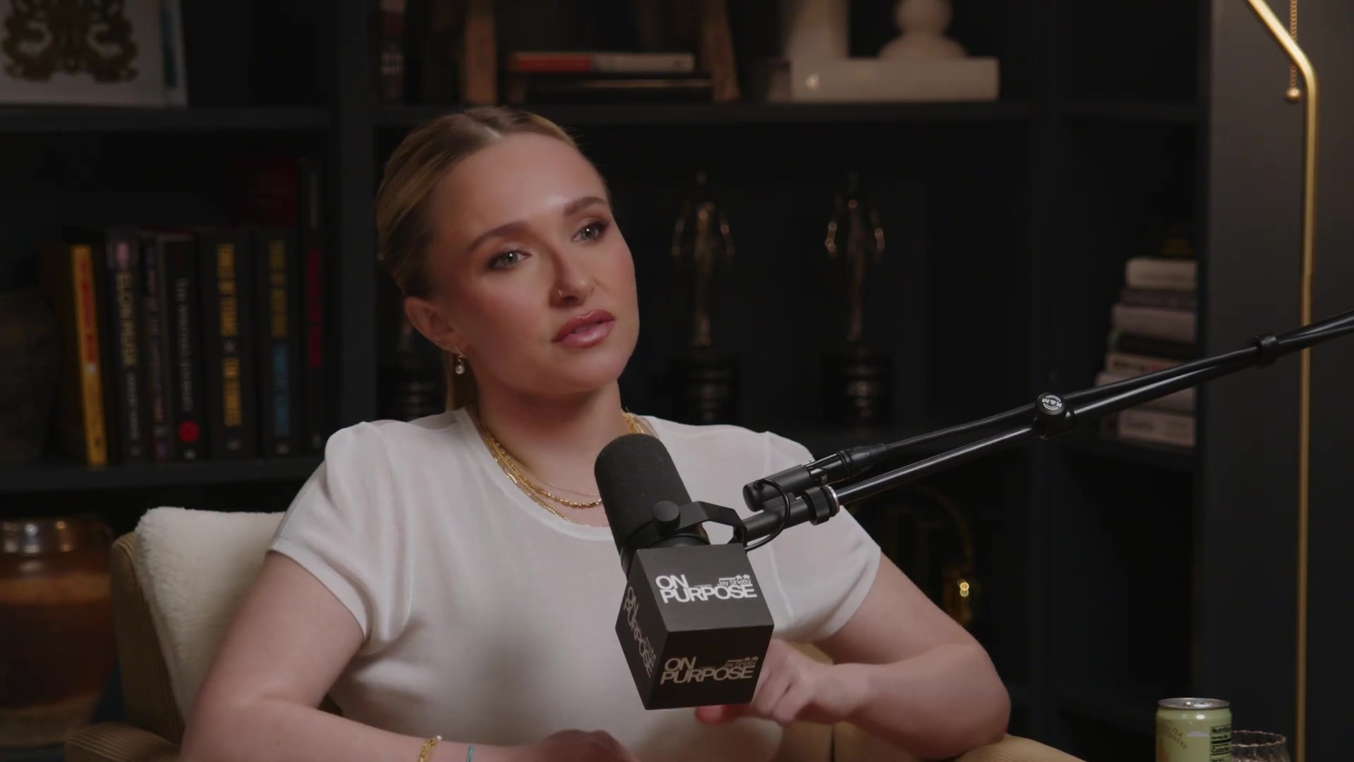 haydenpanettieresource_jayshettypodcast_004606.jpg haydenpanettieresource_jayshettypodcast_004606.jpg